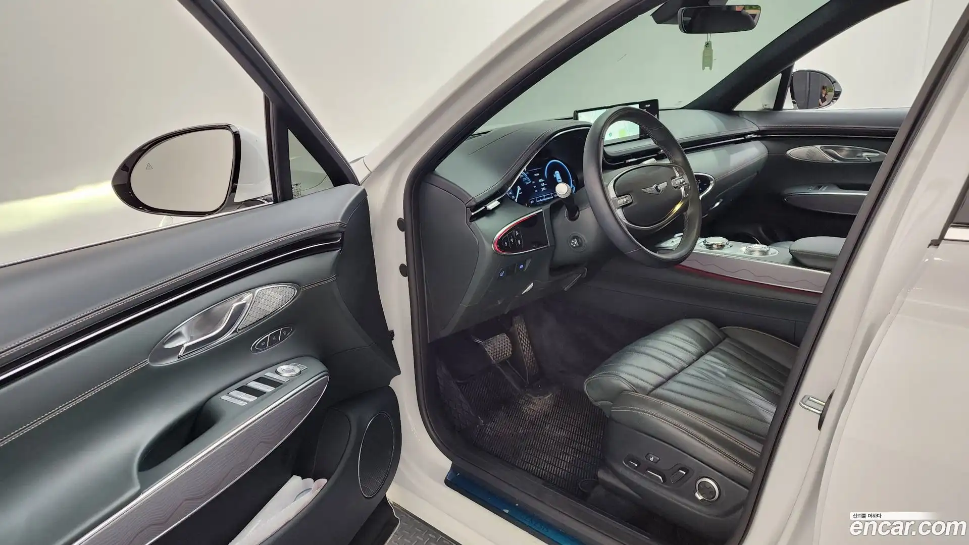 GV70 Genesis 2022.6-INNER-010