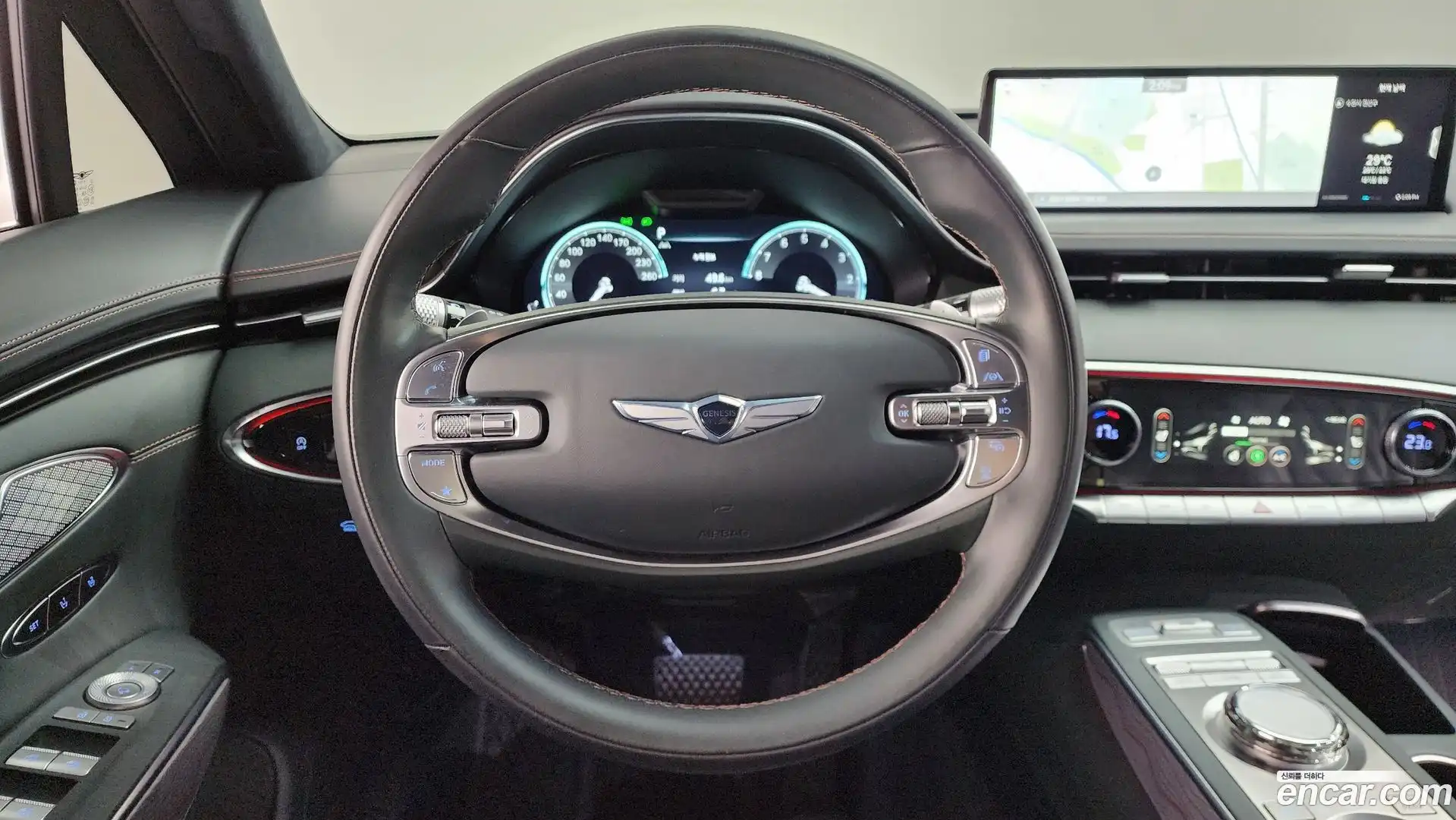 GV70 Genesis 2022.6-OPTION-016