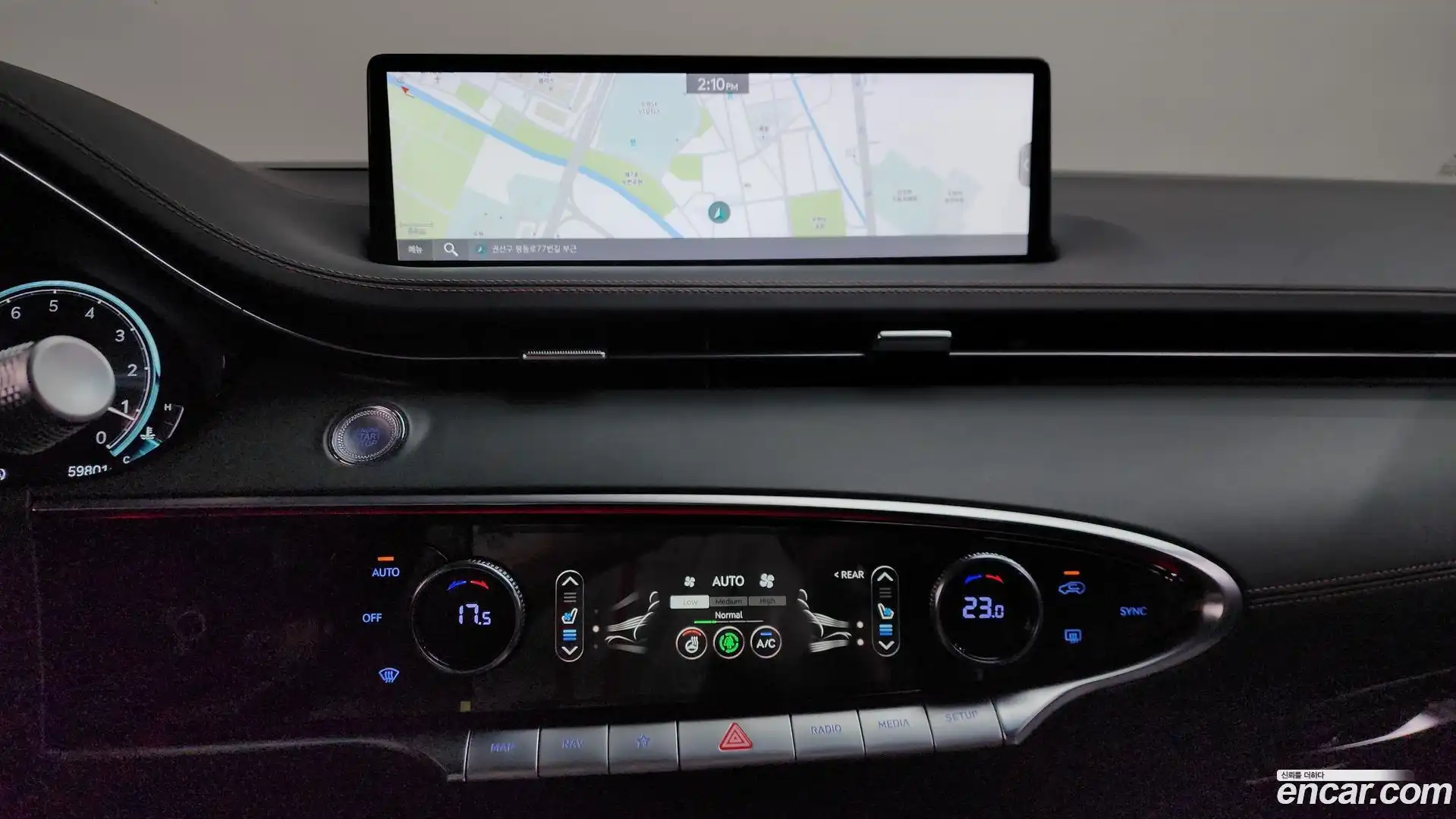GV70 Genesis 2022.6-OPTION-017