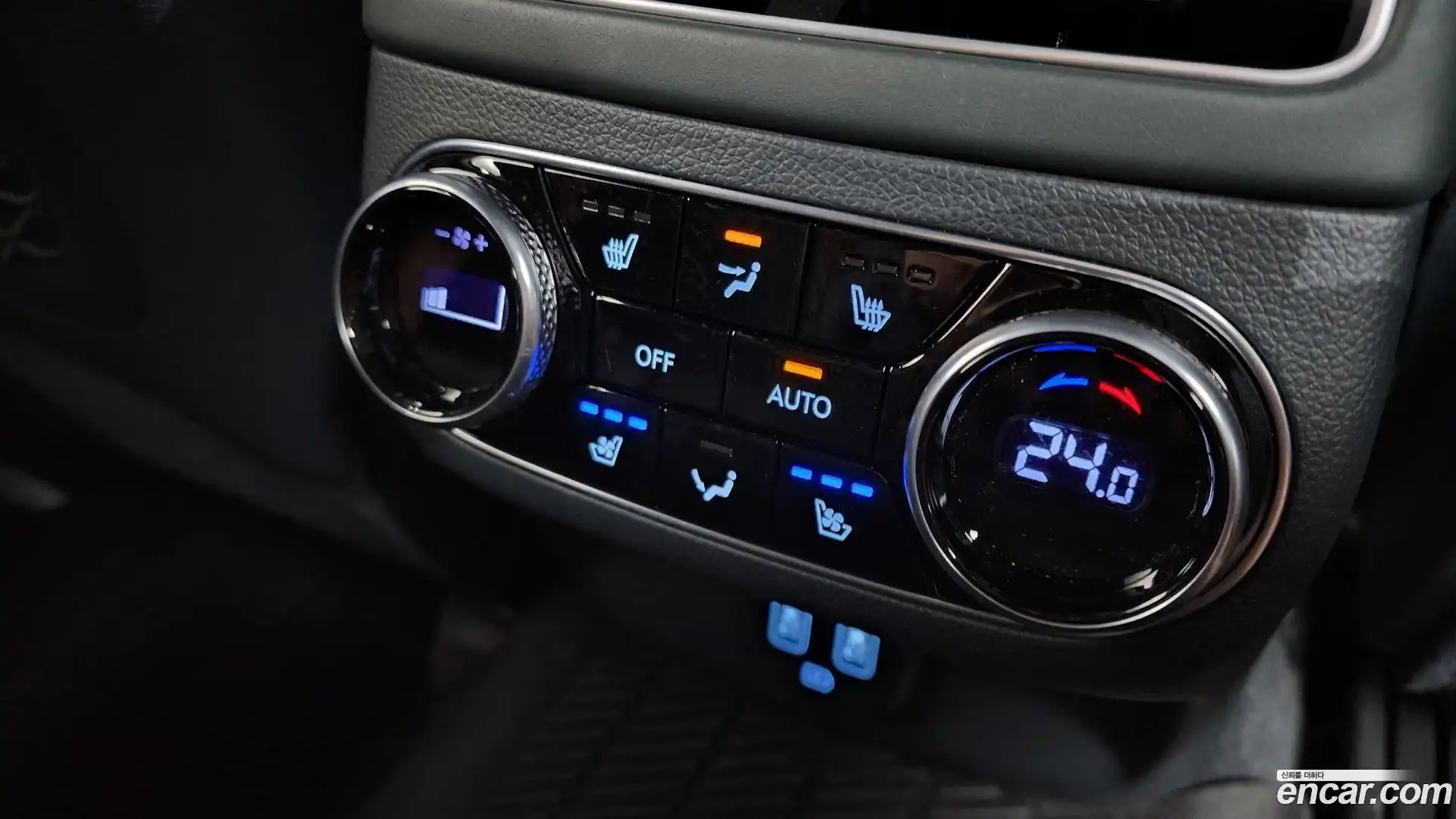 GV70 Genesis 2022.6-OPTION-023