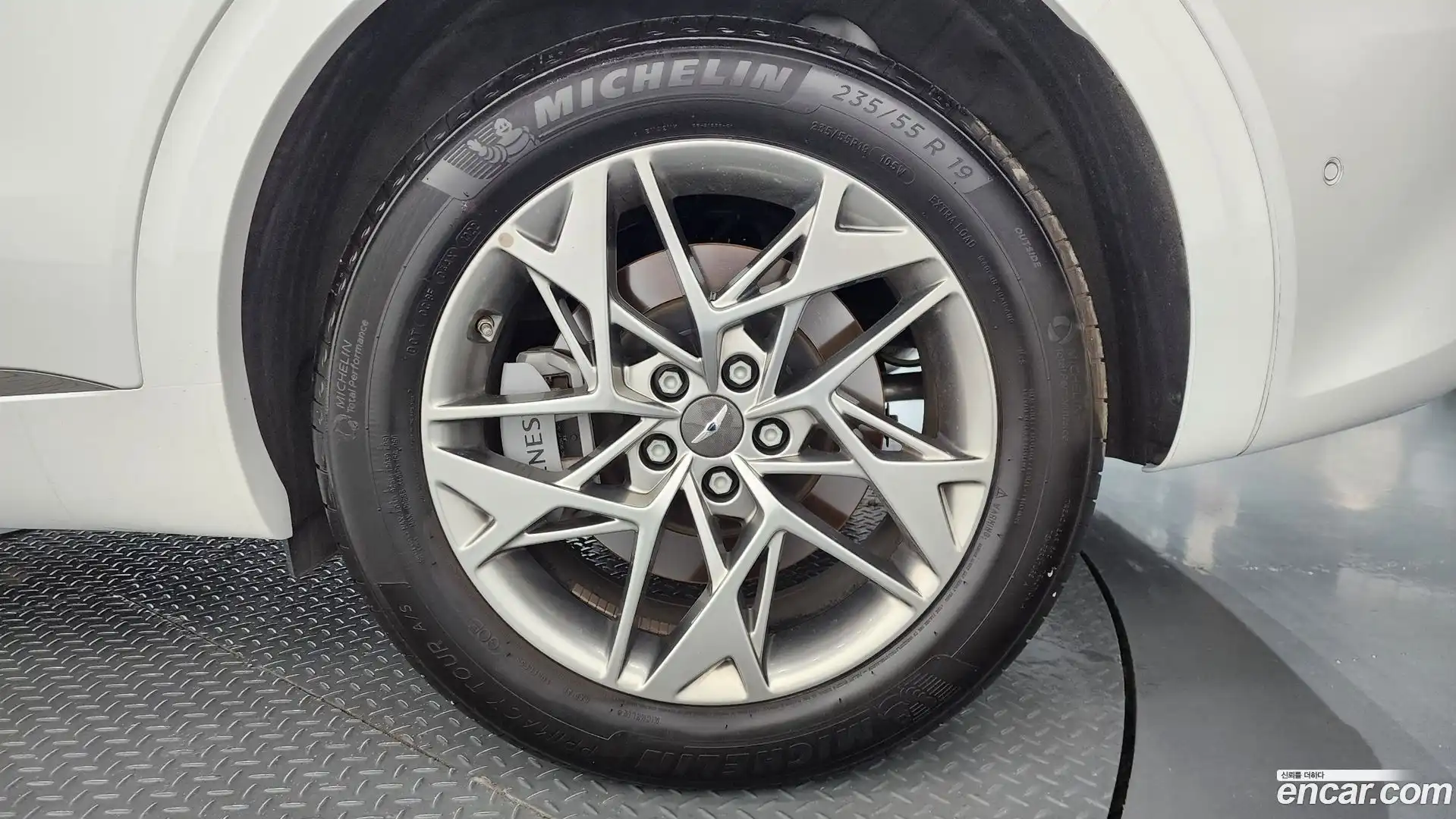 GV70 Genesis 2022.6-OUTER-031