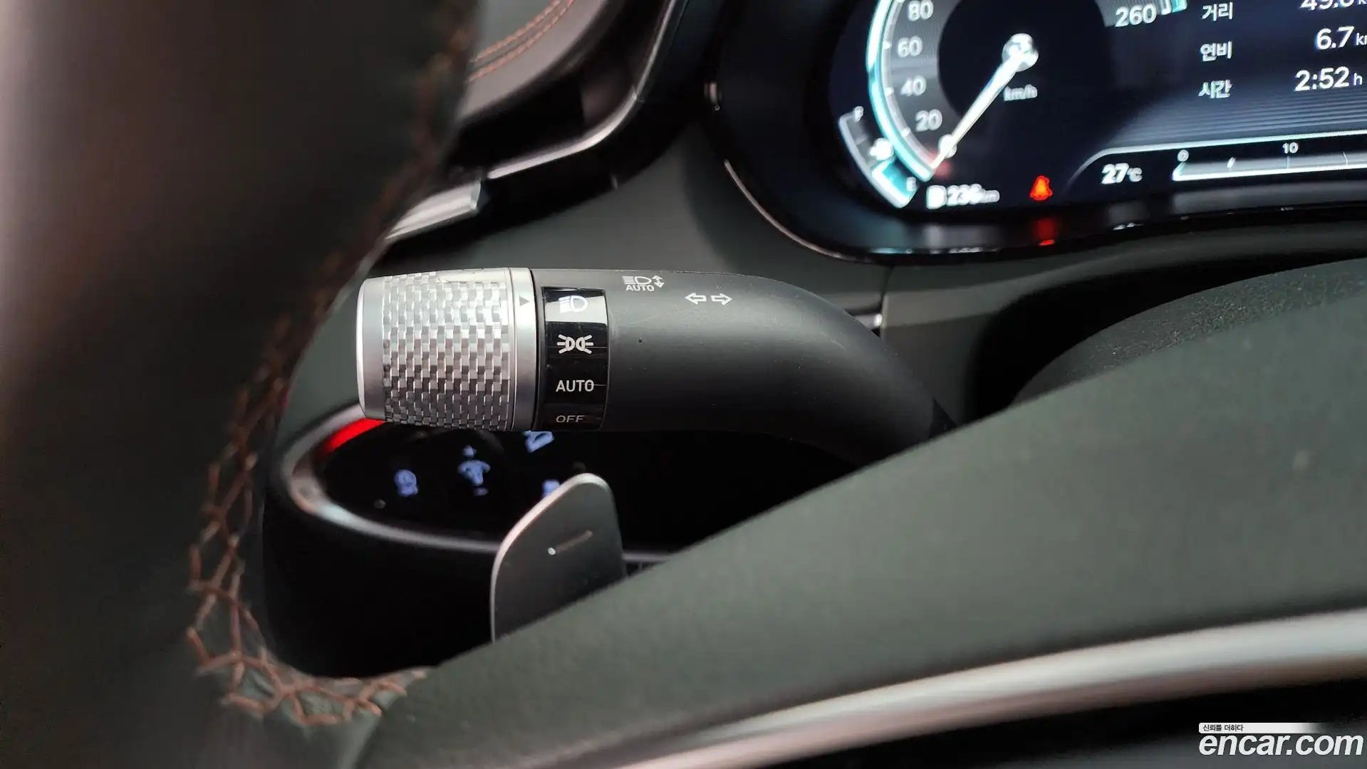 GV70 Genesis 2022.6-OPTION-040