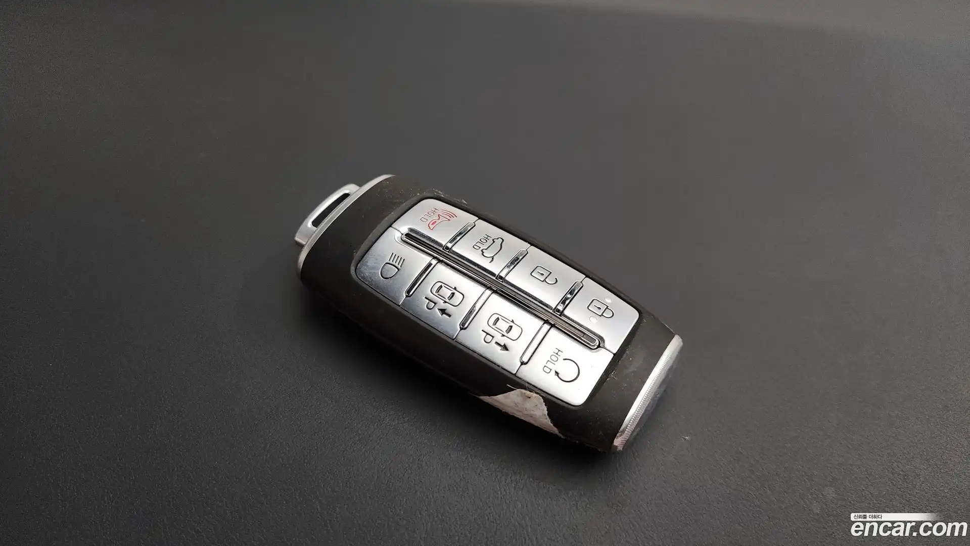 GV70 Genesis 2022.6-OPTION-041