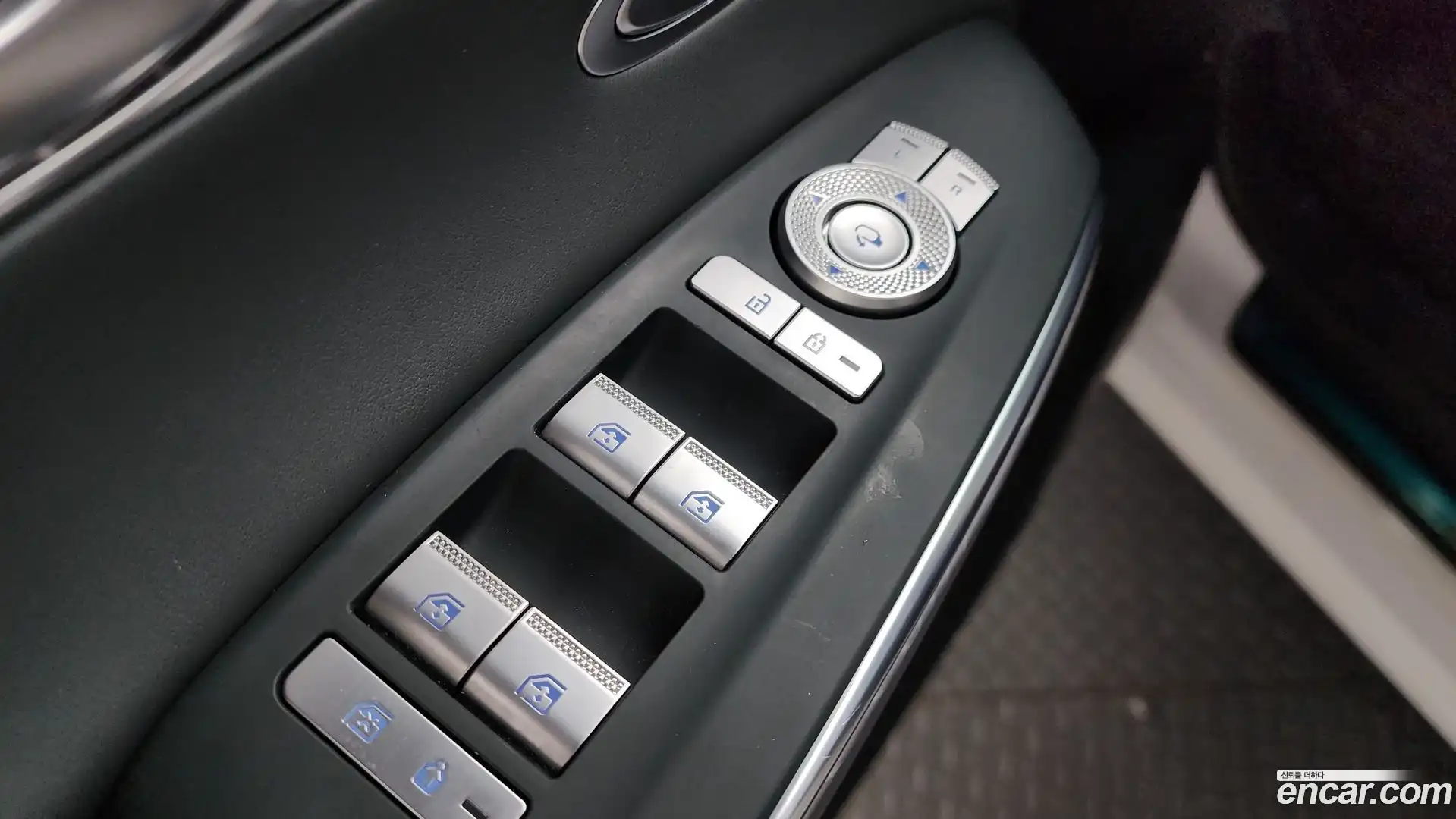 GV70 Genesis 2022.6-OPTION-042