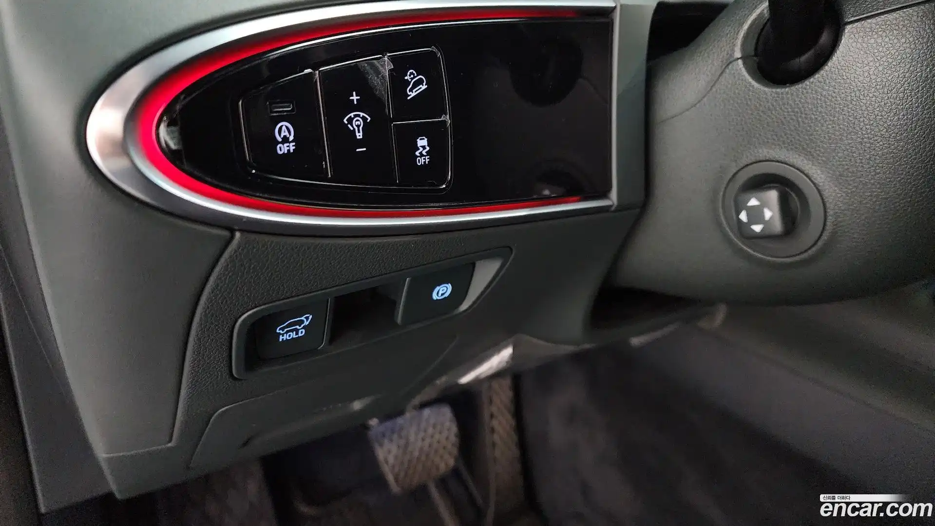 GV70 Genesis 2022.6-OPTION-044