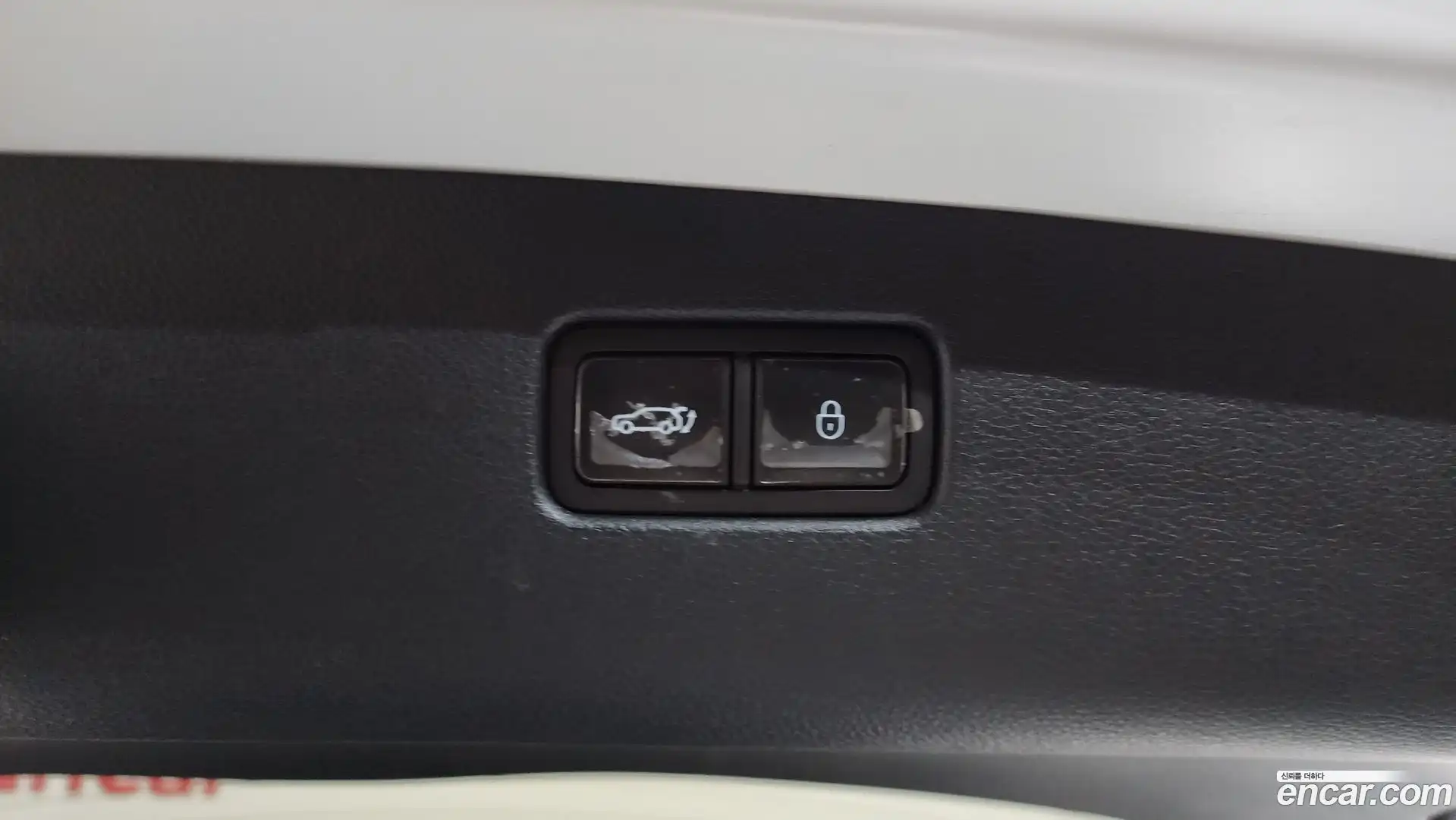 GV70 Genesis 2022.6-OPTION-048