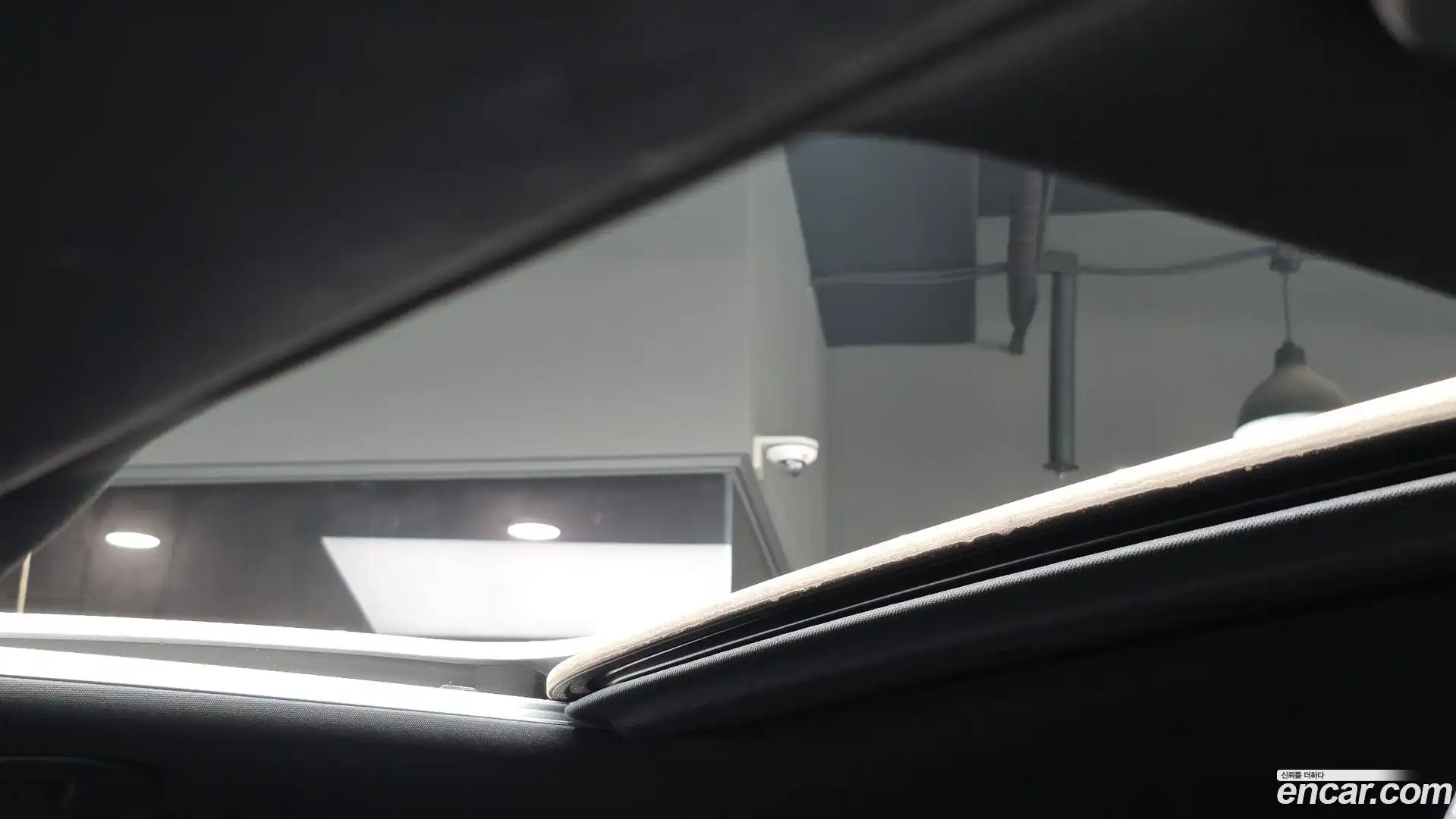 E-Class Mercedes-Benz 2023.8-OPTION-022