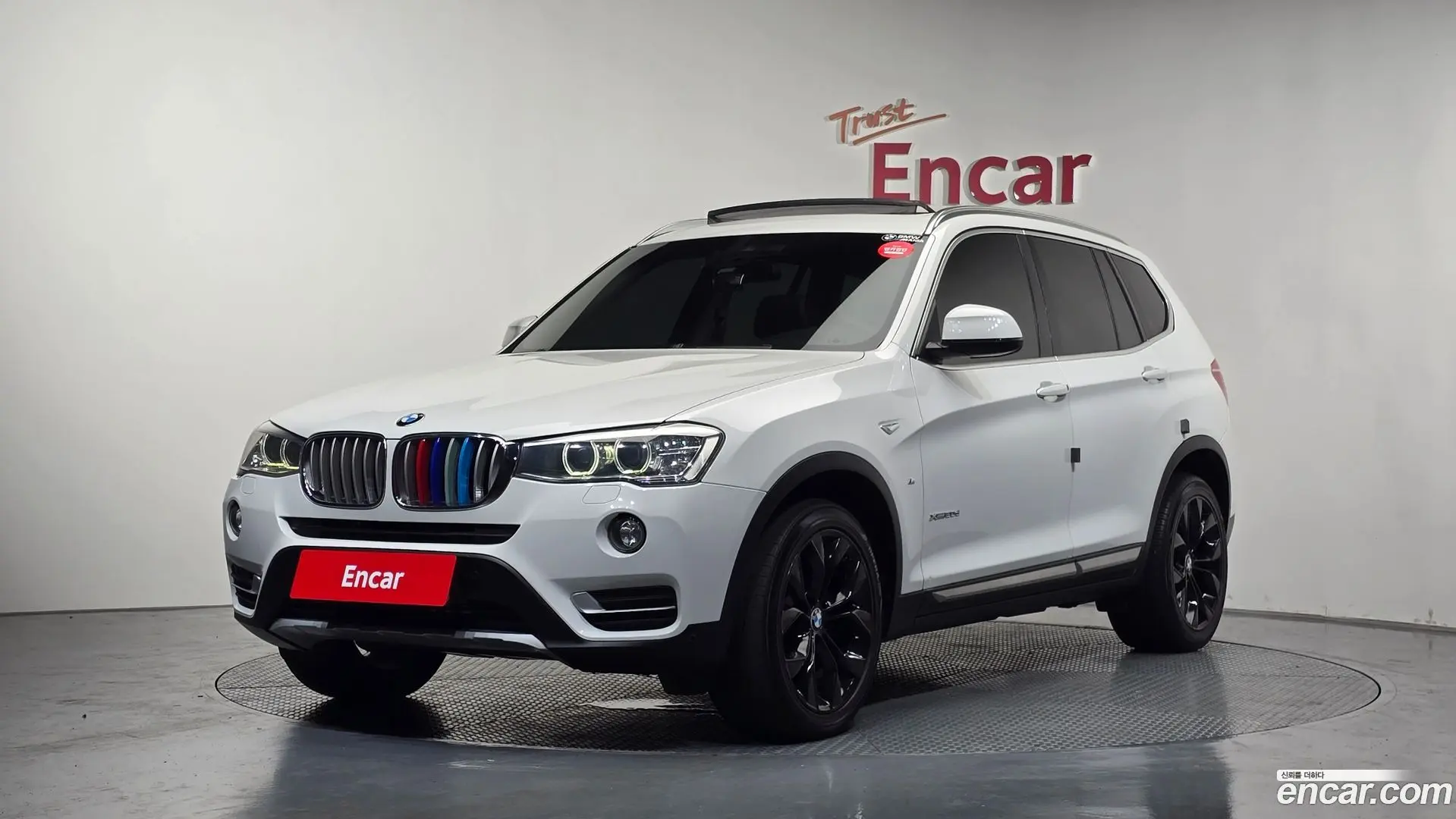 Main__Slider__Photo:X3 BMW 2015.0-0