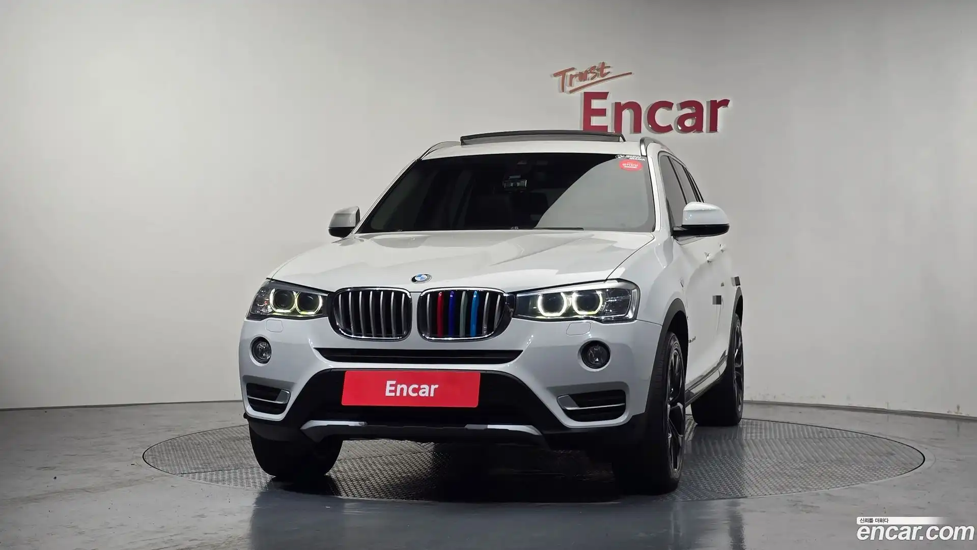 X3 BMW 2015.0-OUTER-003