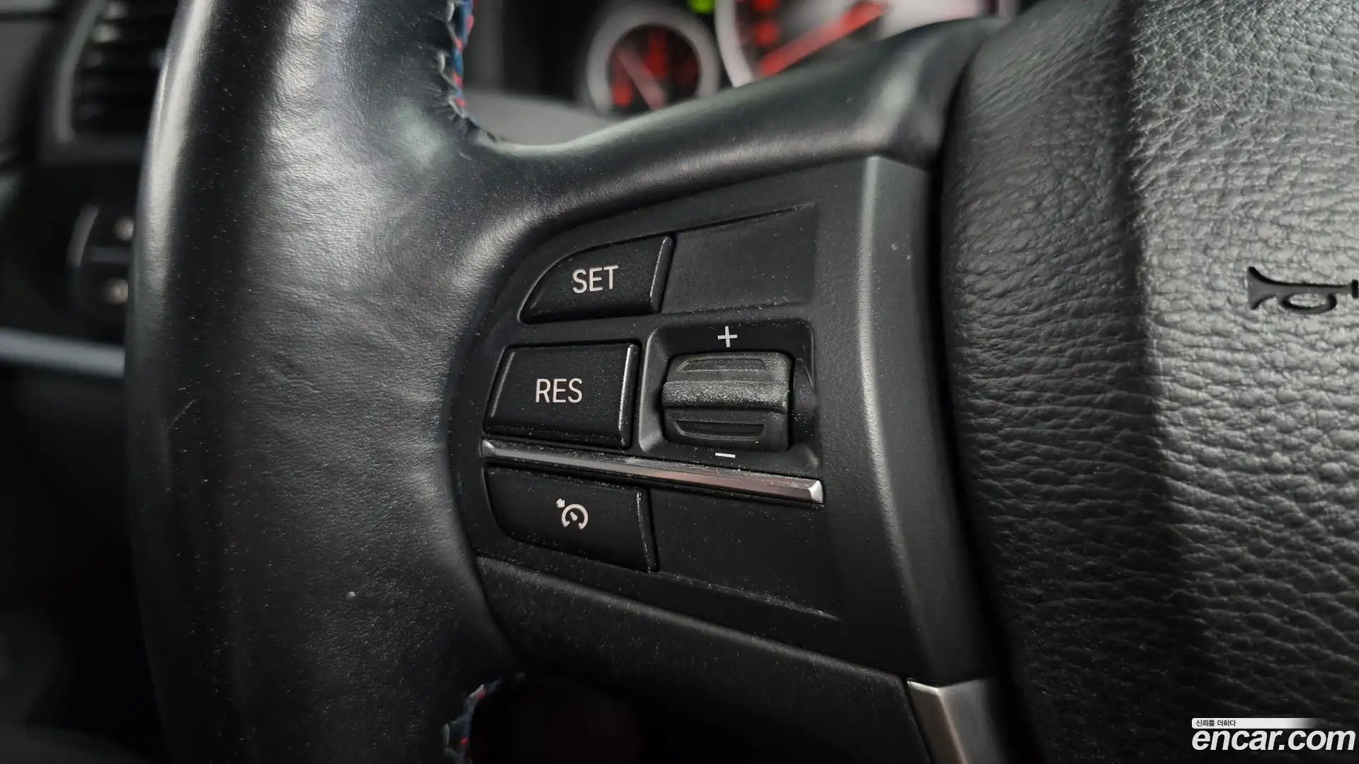 X3 BMW 2015.0-OPTION-020