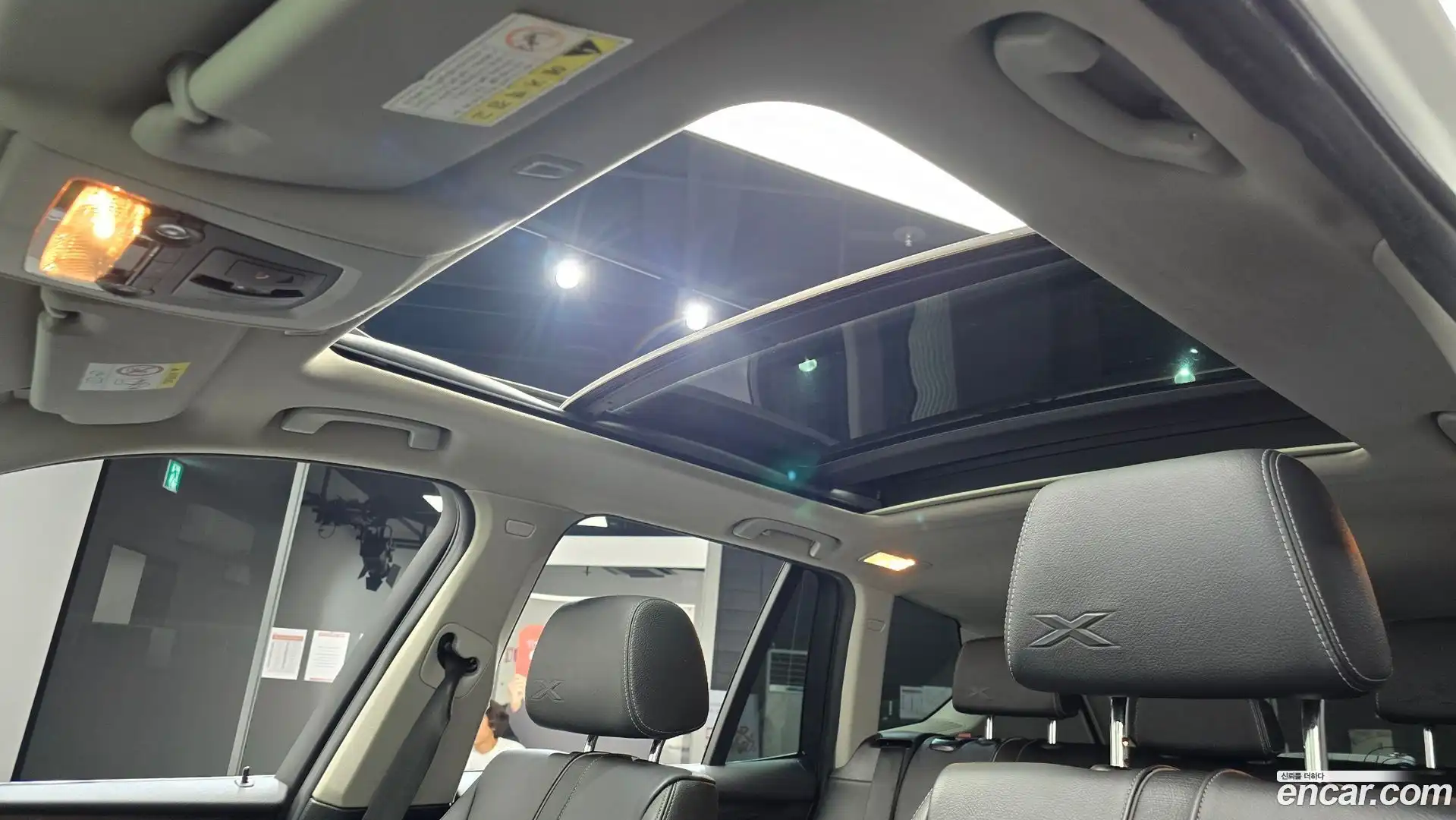 X3 BMW 2015.0-OPTION-021