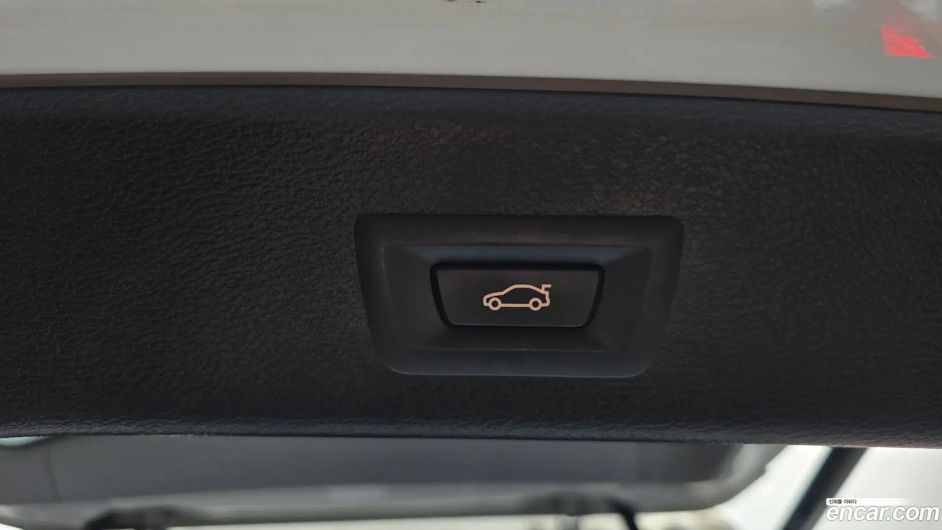 X3 BMW 2015.0-OPTION-022