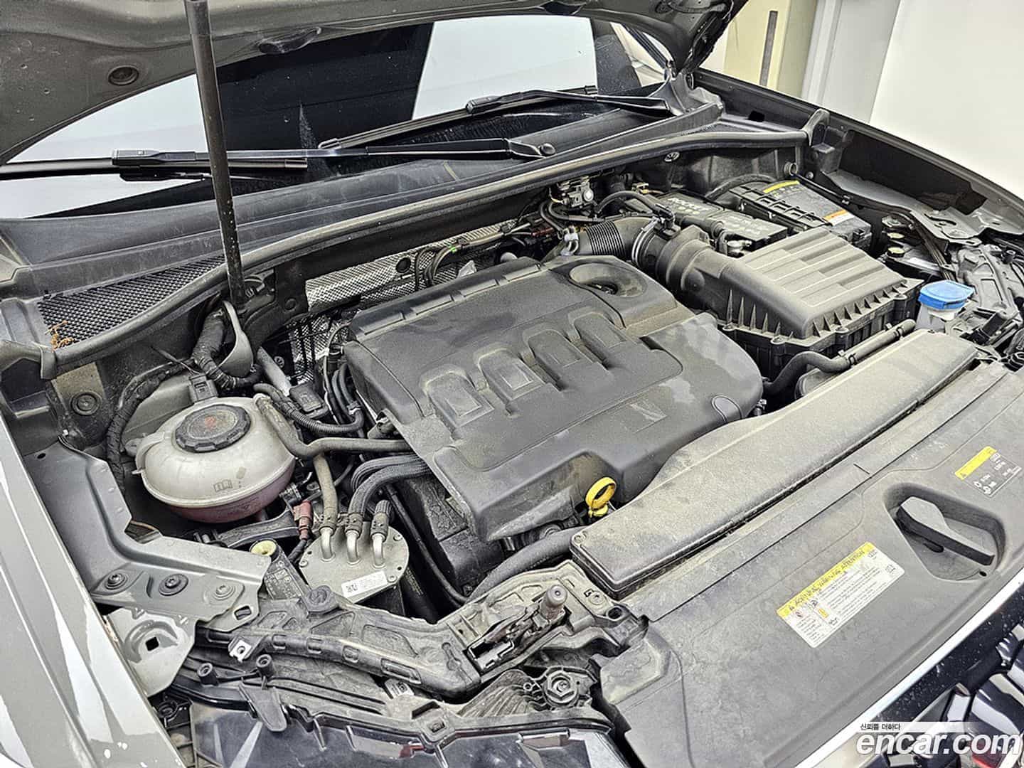 Q3 Audi 2020.11-OUTER-006