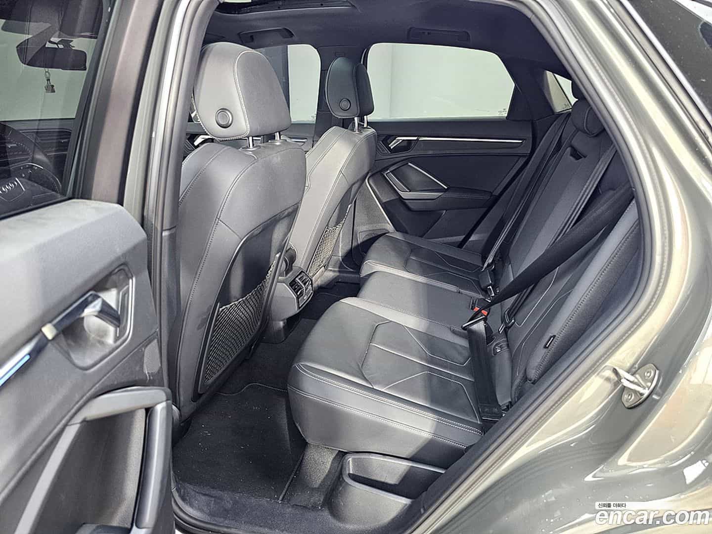 Q3 Audi 2020.11-INNER-009