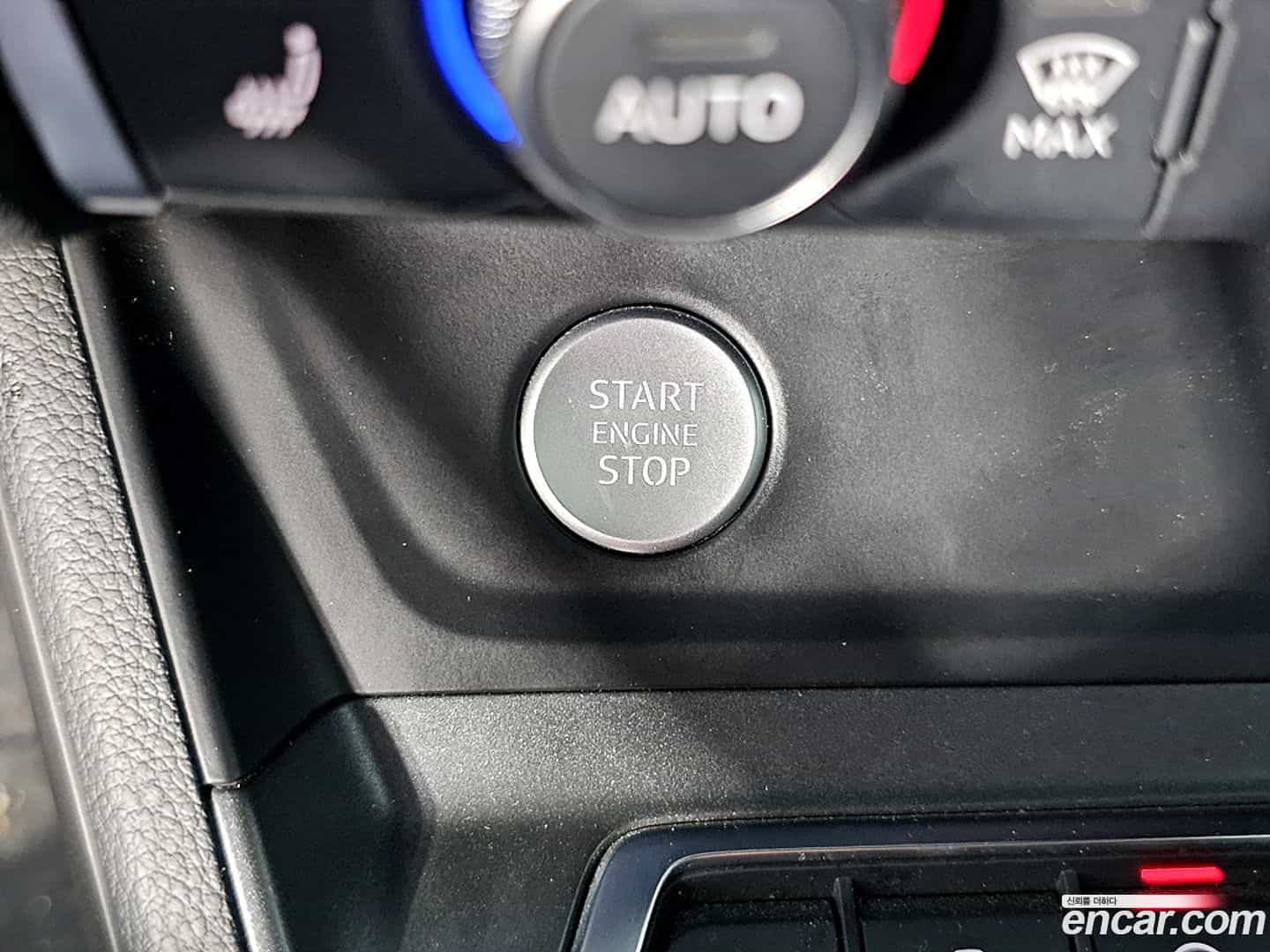 Q3 Audi 2020.11-OPTION-017