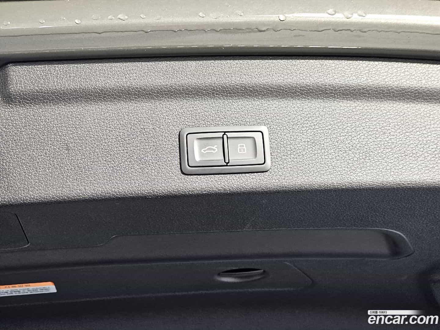 Q3 Audi 2020.11-OPTION-018