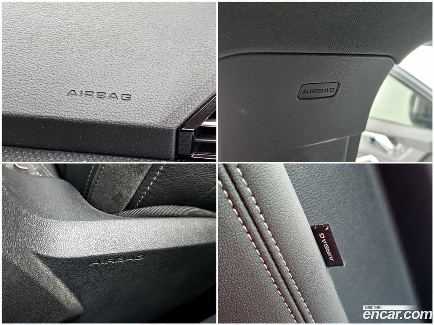 Q3 Audi 2020.11-OPTION-019