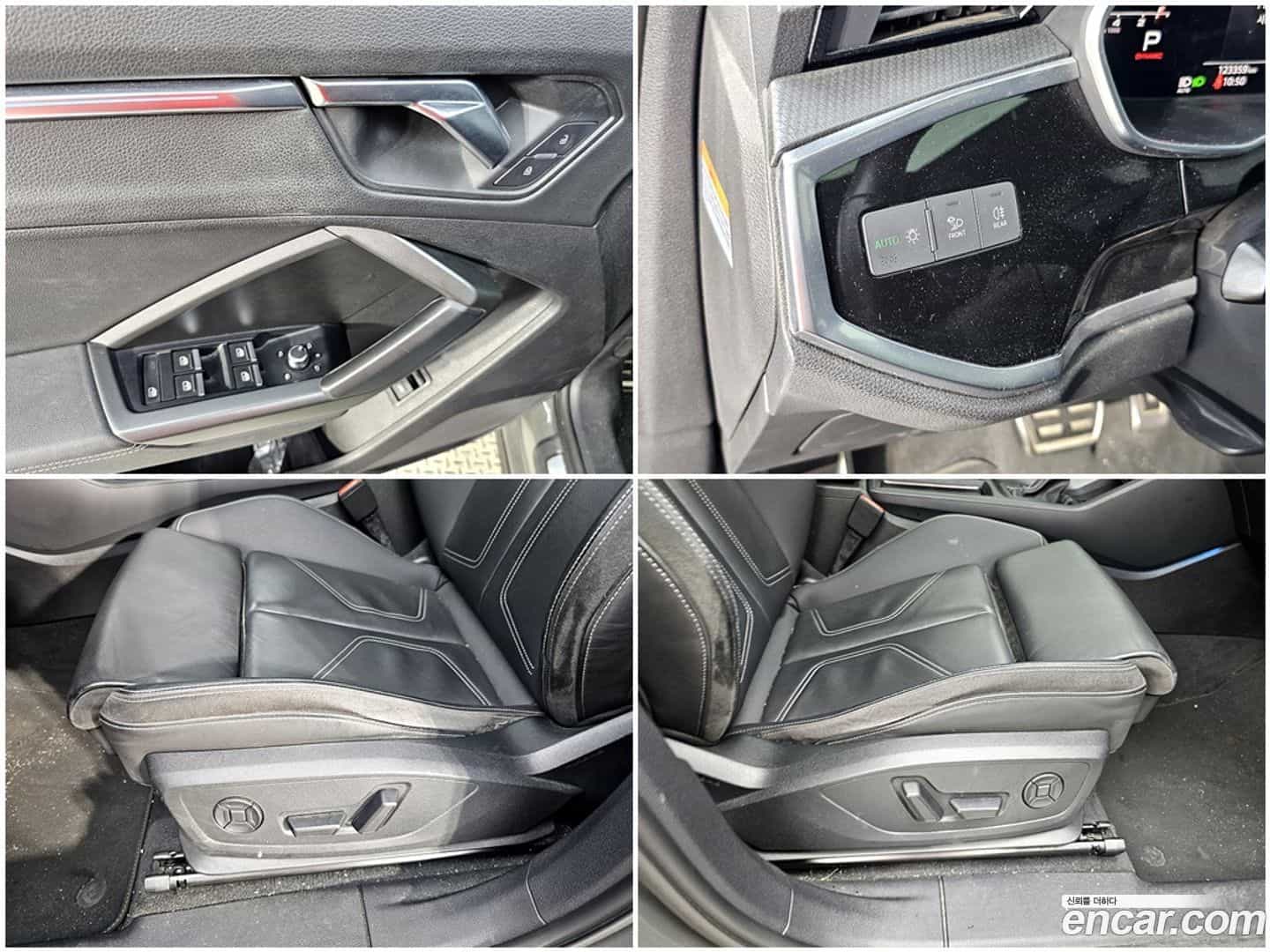 Q3 Audi 2020.11-OPTION-020