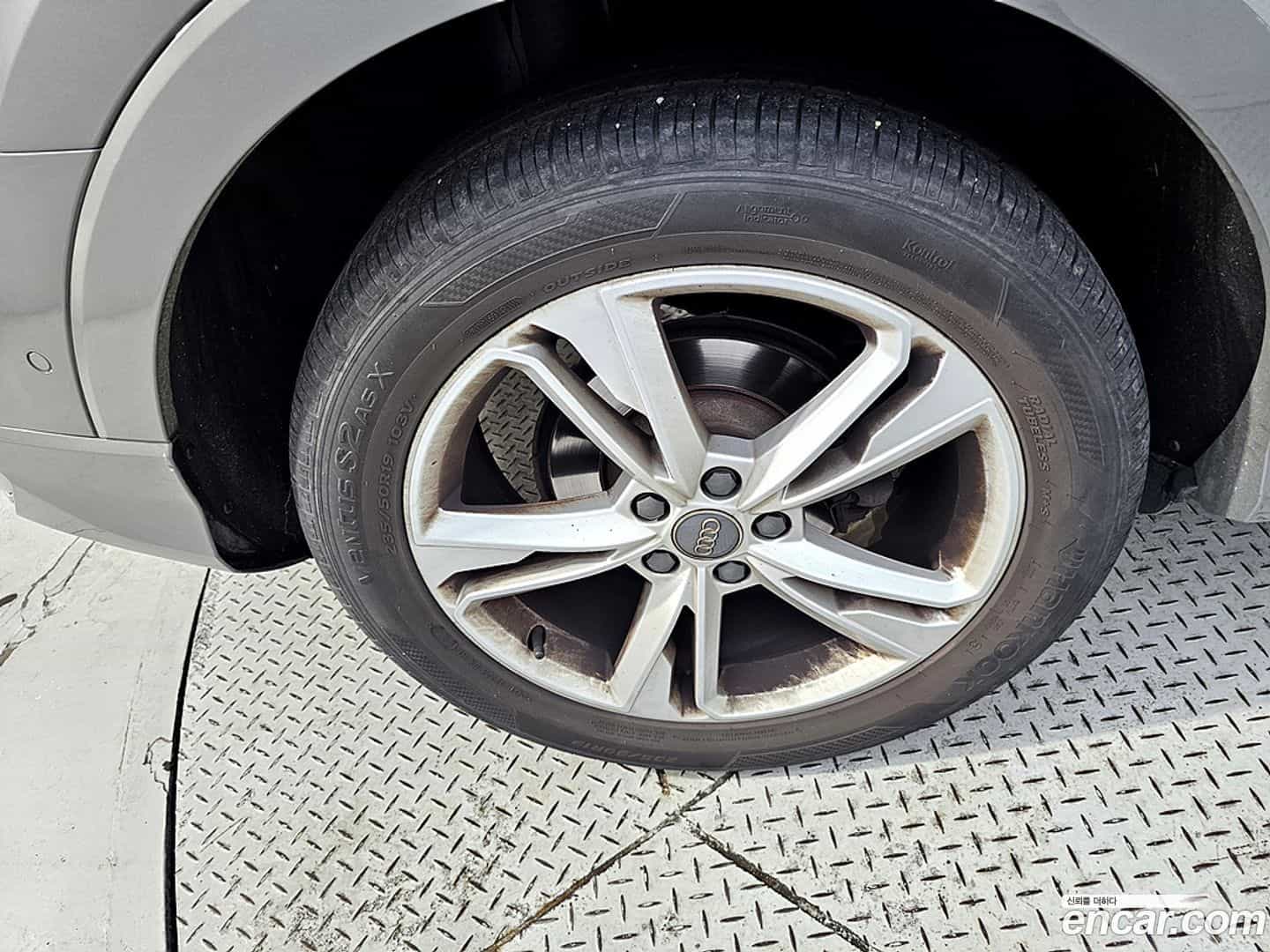 Q3 Audi 2020.11-OPTION-024