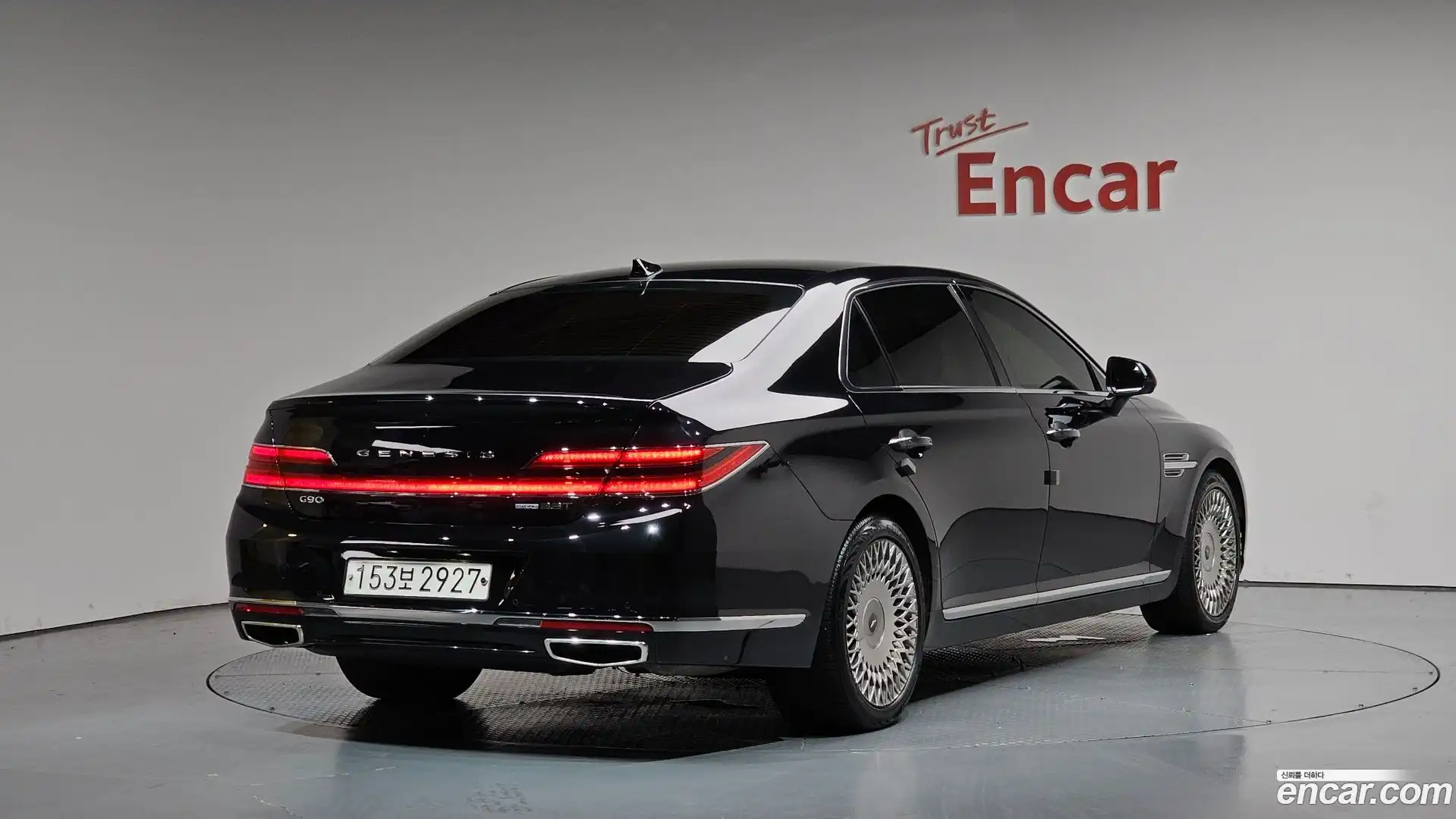 G90 Genesis 2020.5-OUTER-002