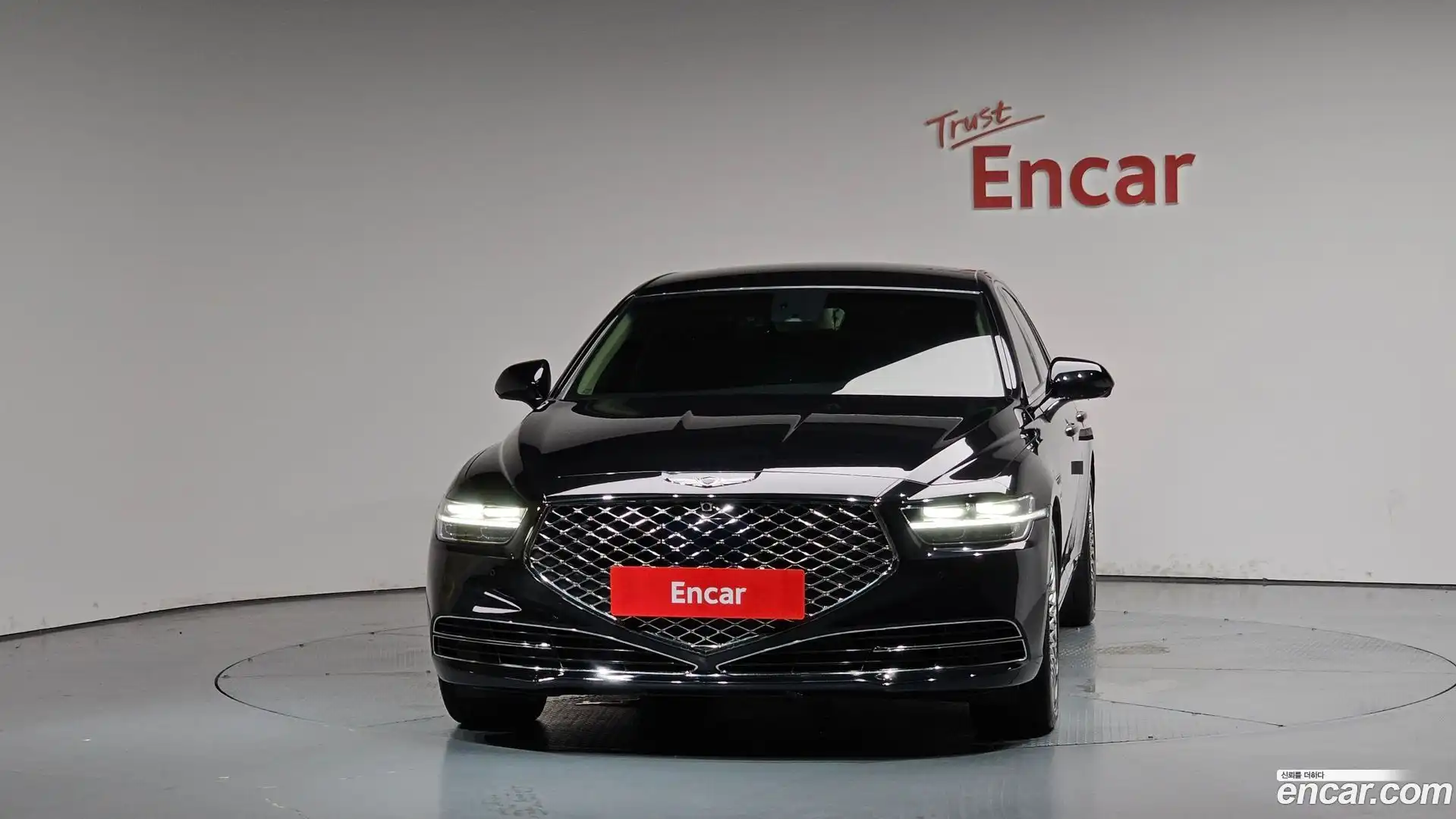 G90 Genesis 2020.5-OUTER-003
