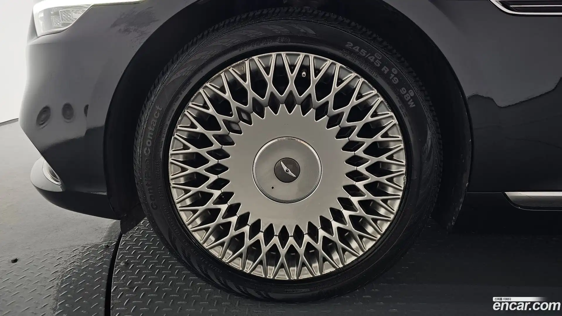 G90 Genesis 2020.5-OUTER-005