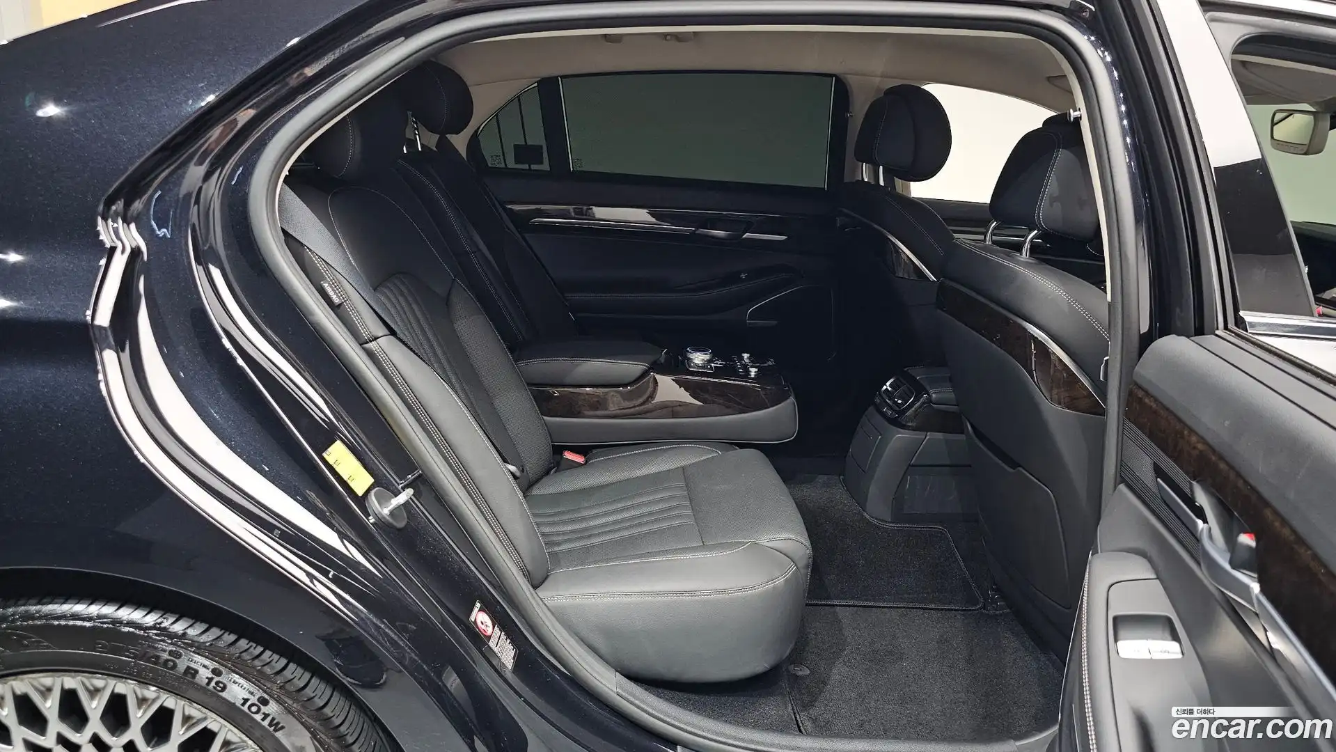 G90 Genesis 2020.5-OPTION-015