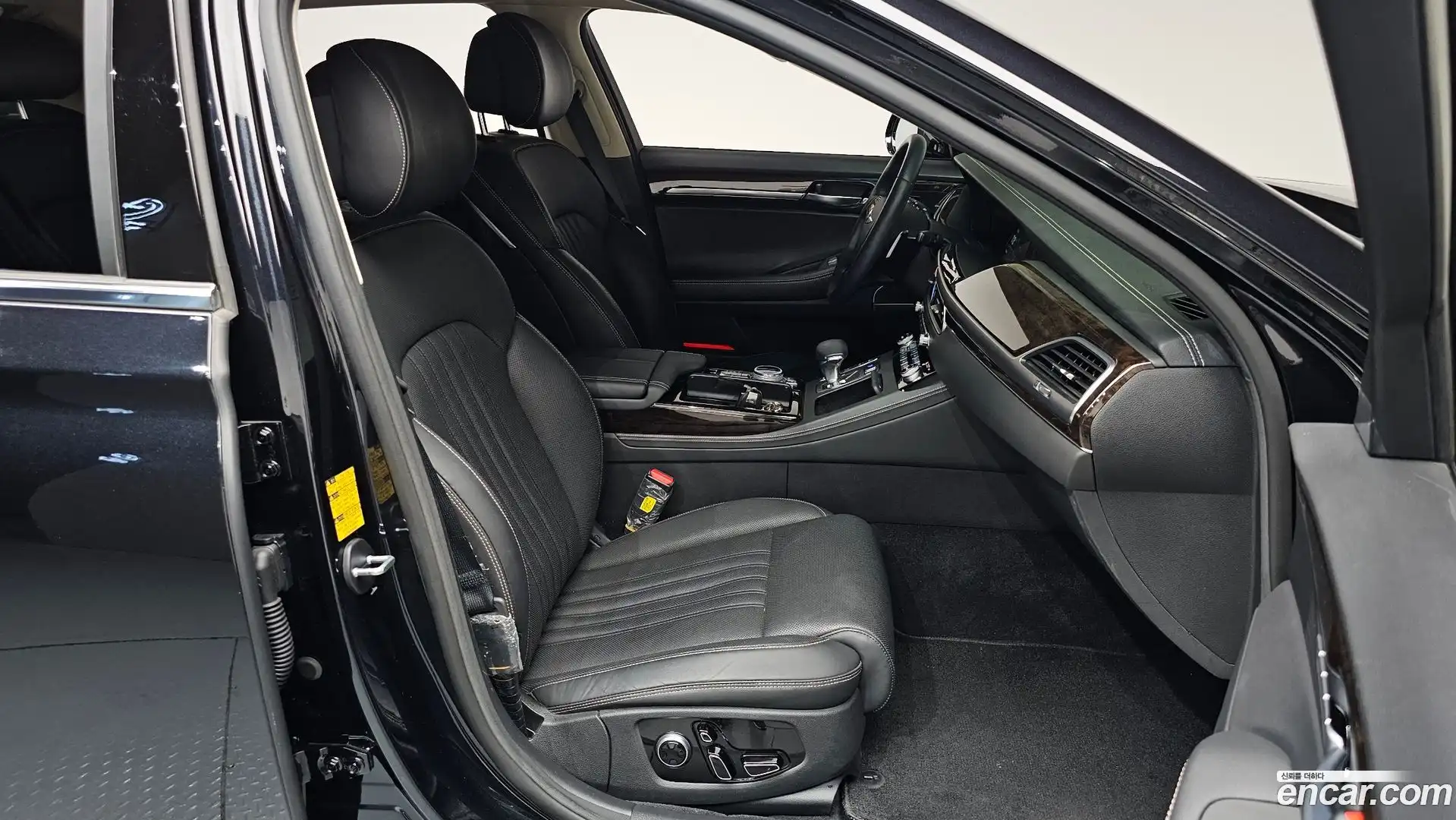 G90 Genesis 2020.5-OPTION-016