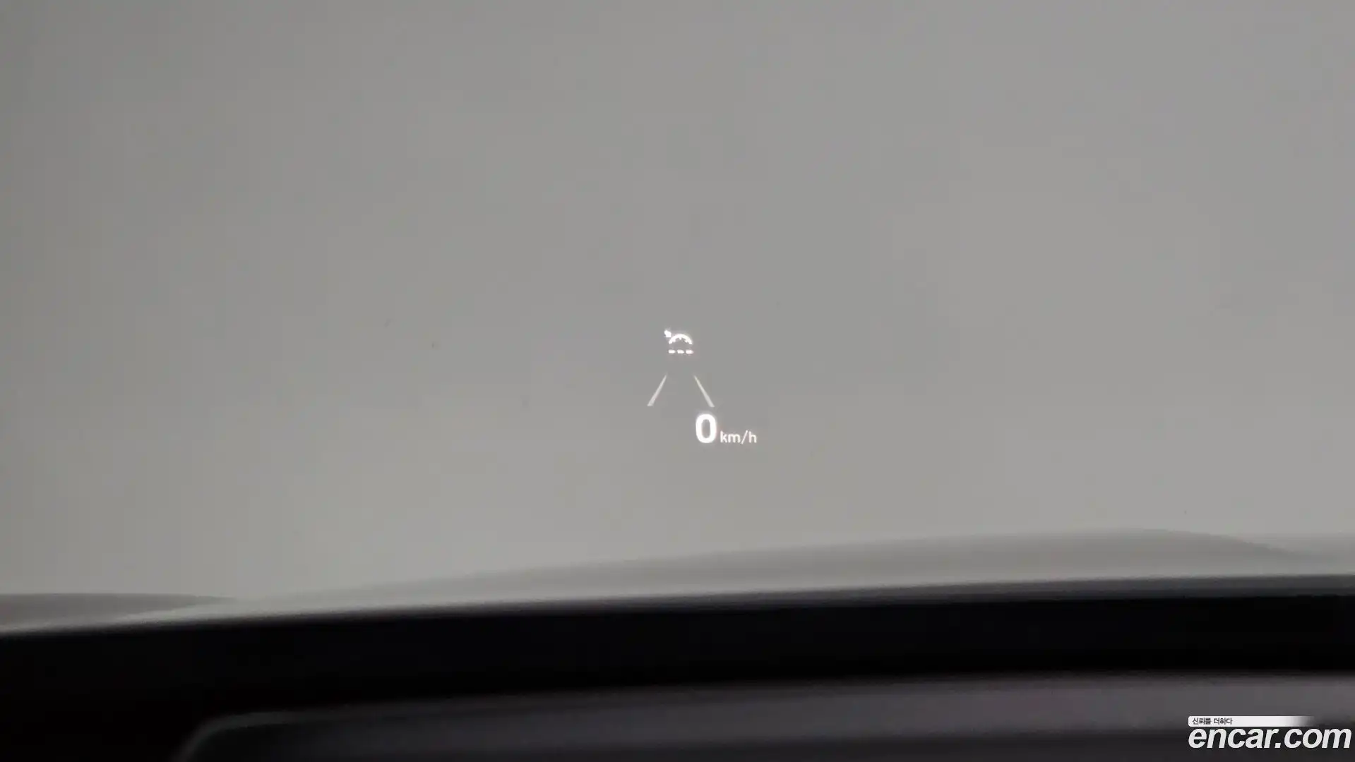 G90 Genesis 2020.5-OPTION-020