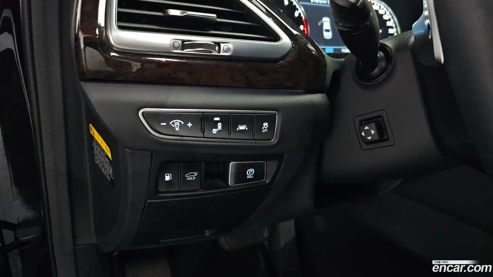 G90 Genesis 2020.5-OPTION-022