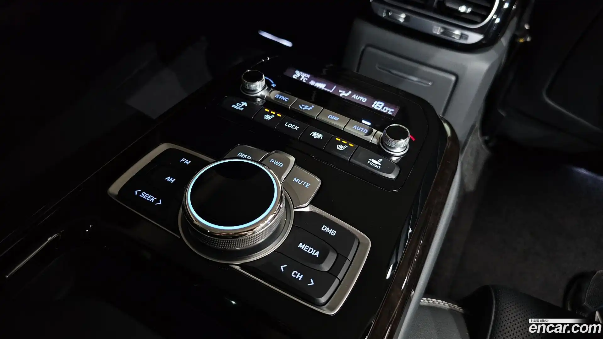 G90 Genesis 2020.5-OPTION-023