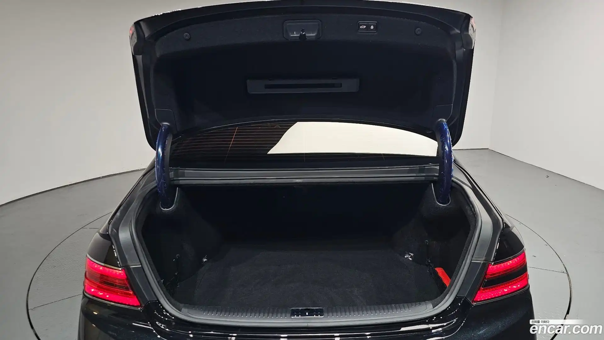 G90 Genesis 2020.5-OPTION-024