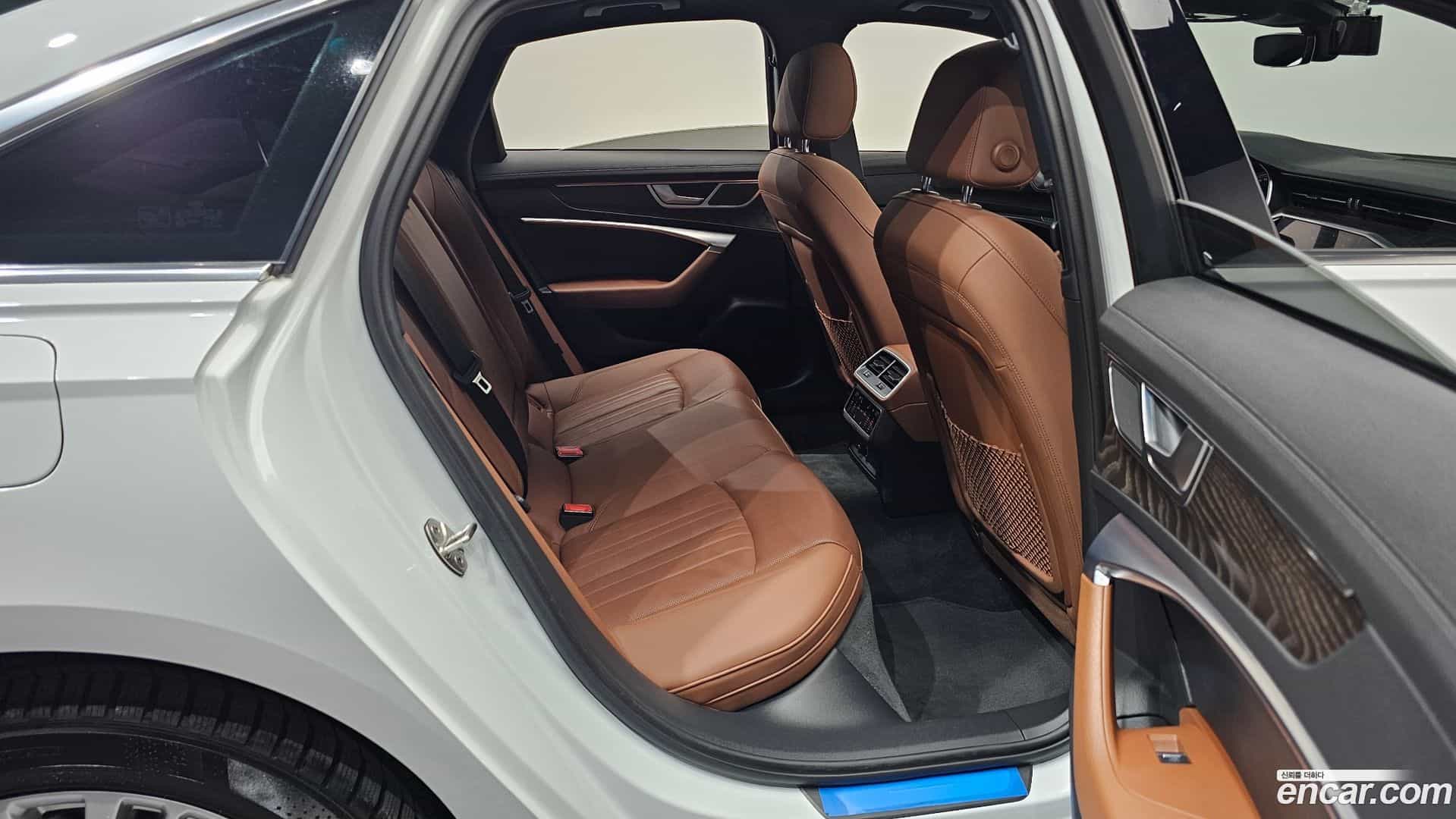 A6 Audi 2020.6-OPTION-015