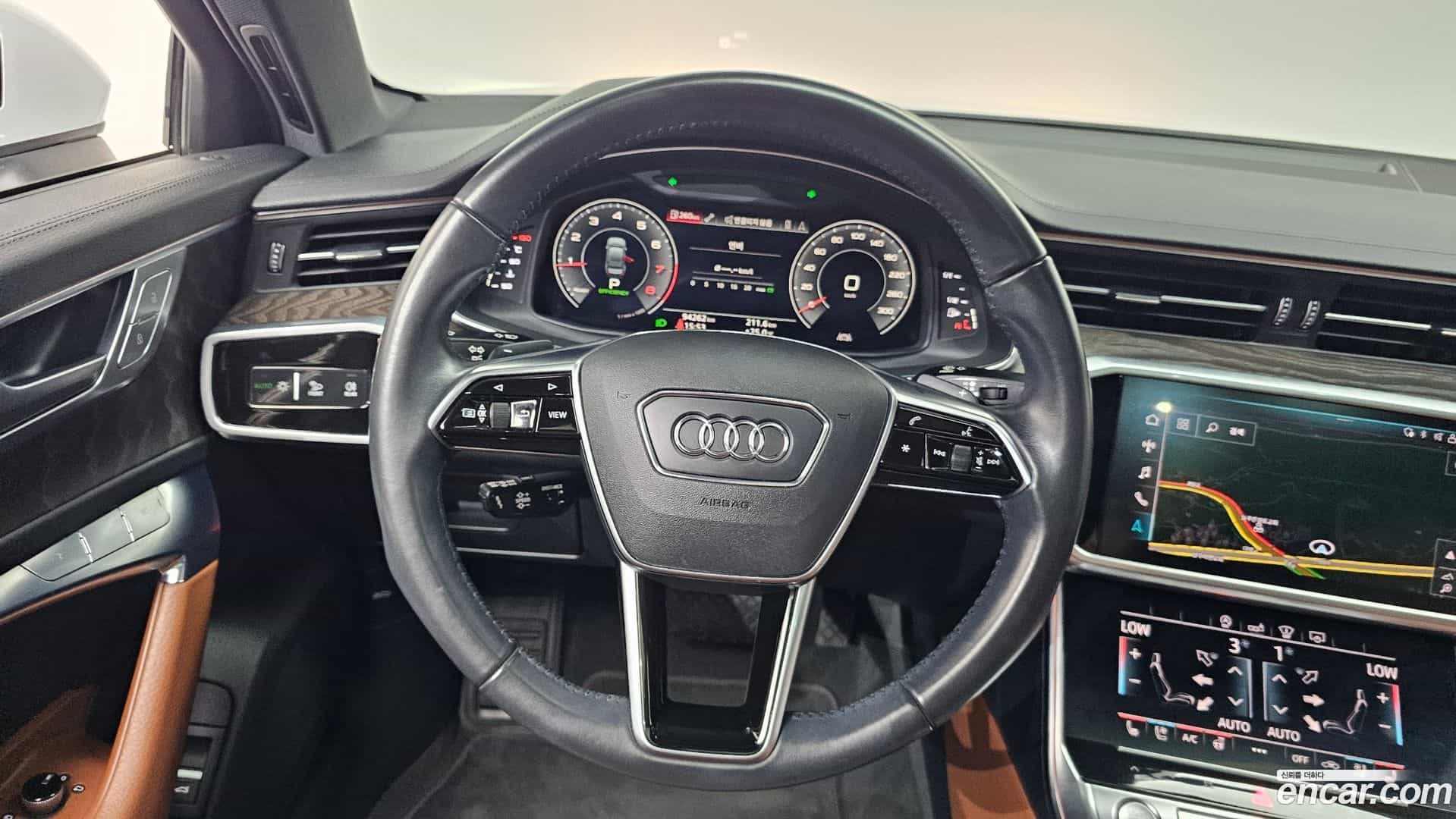 A6 Audi 2020.6-OPTION-017