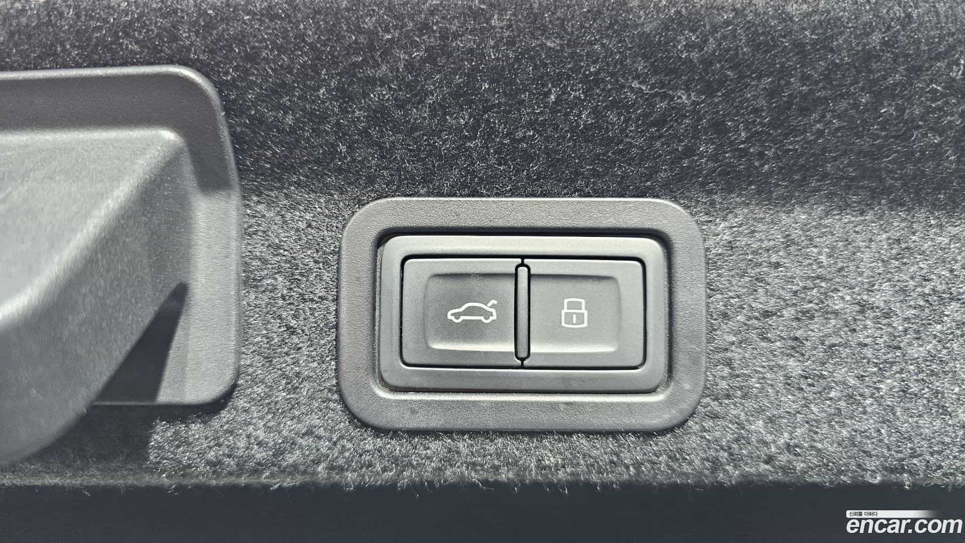 A6 Audi 2020.6-OPTION-020
