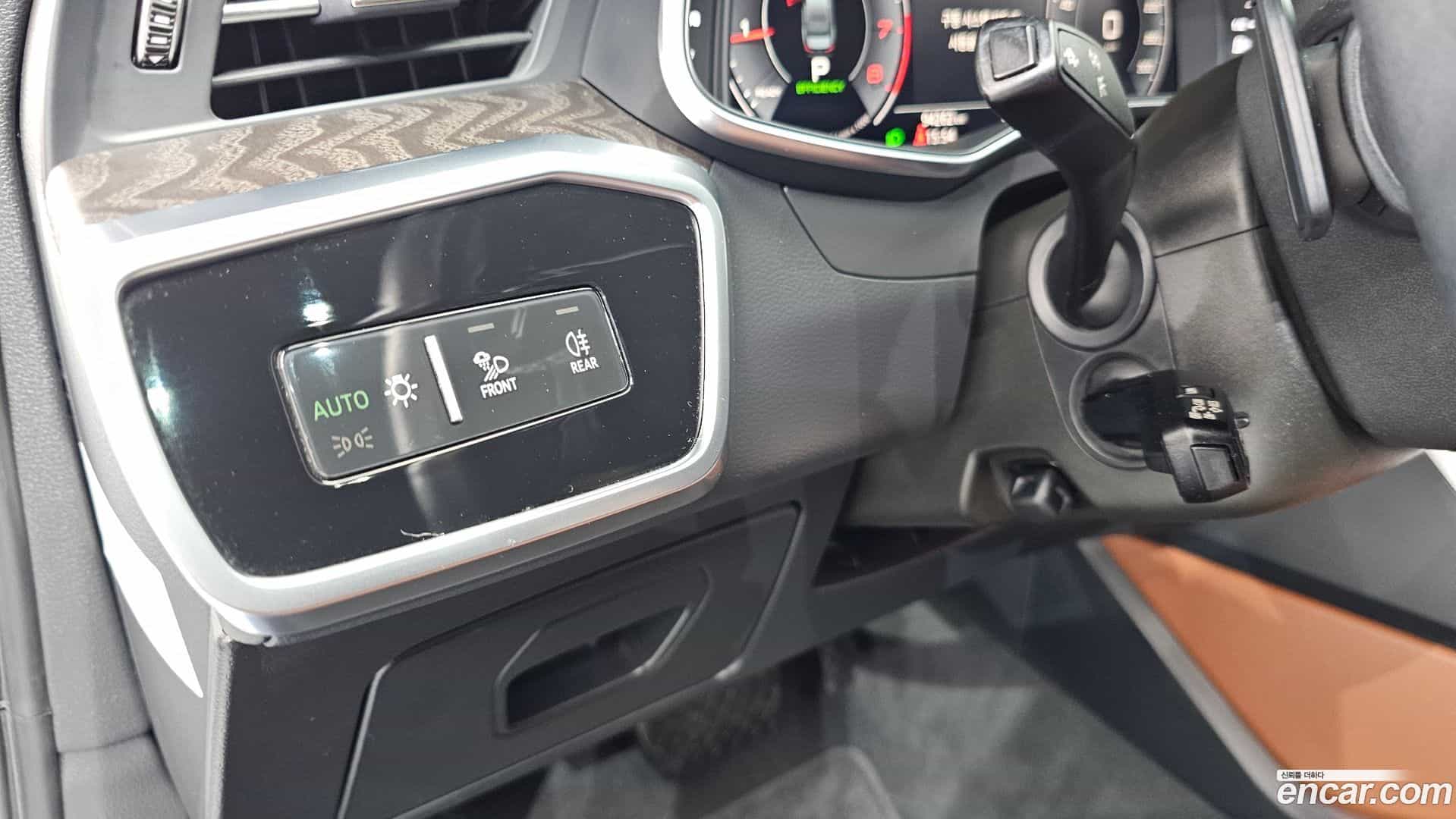 A6 Audi 2020.6-OPTION-024