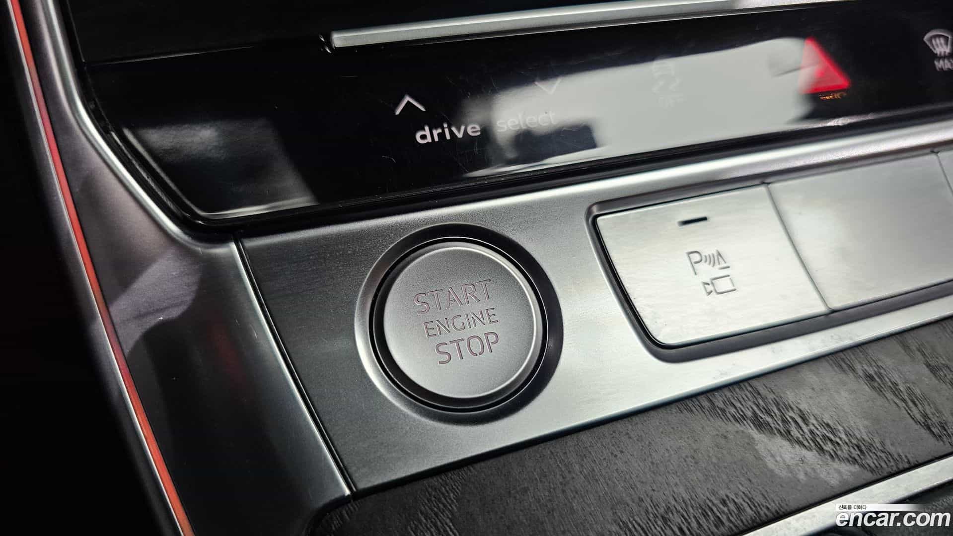 A6 Audi 2020.6-OPTION-040