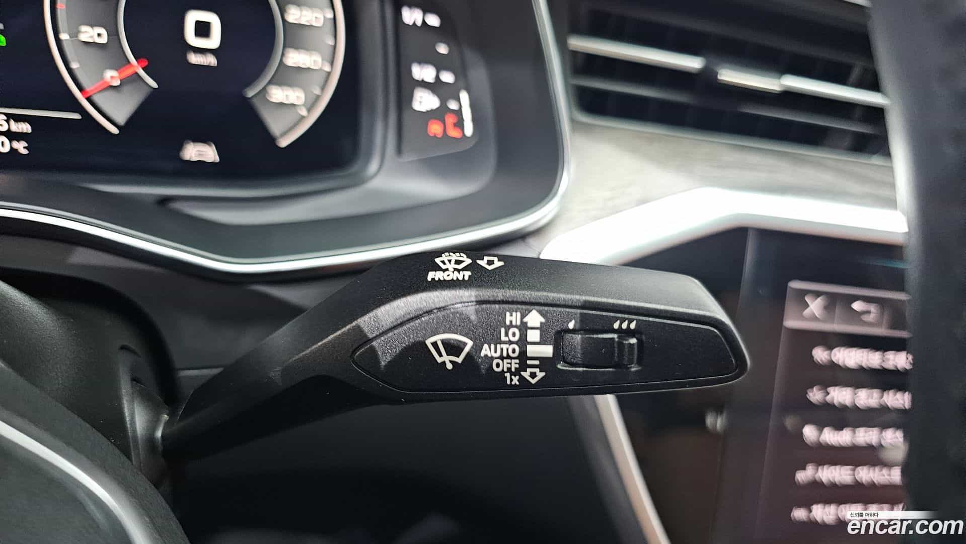 A6 Audi 2020.6-OPTION-041