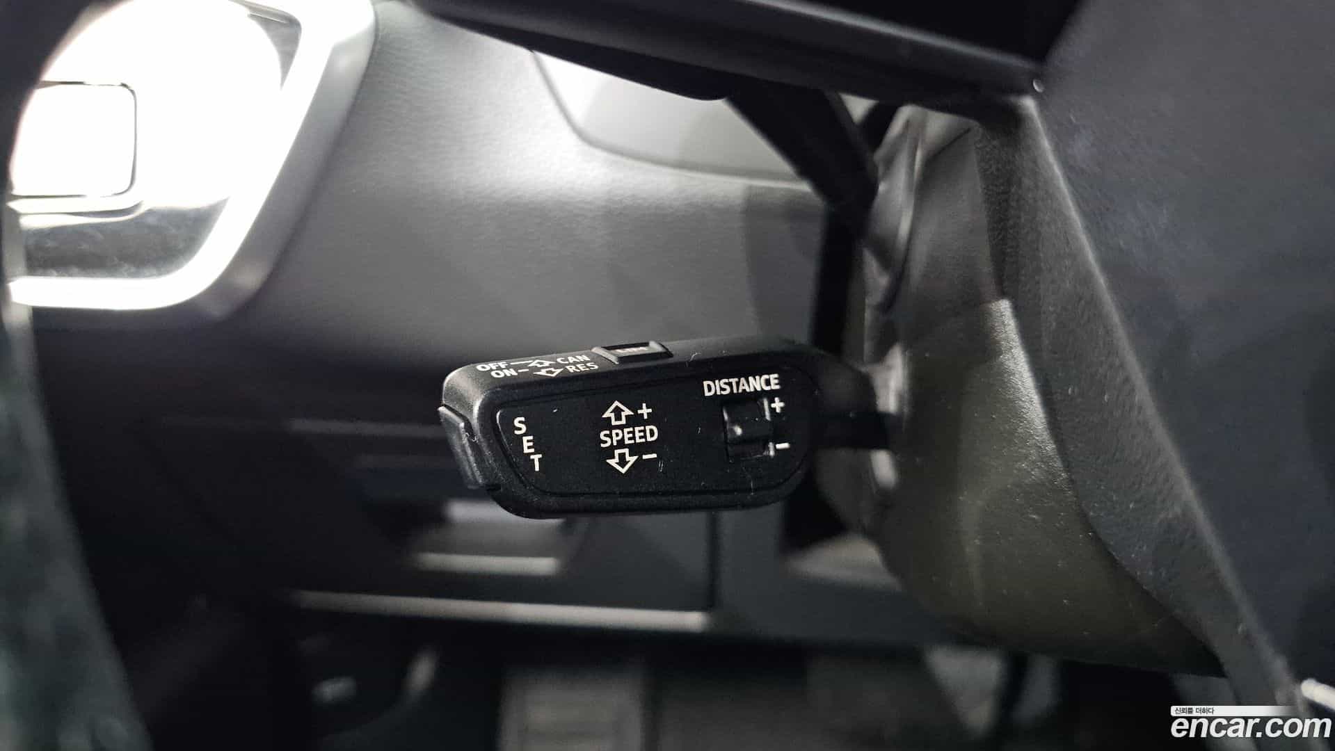 A6 Audi 2020.6-OPTION-042