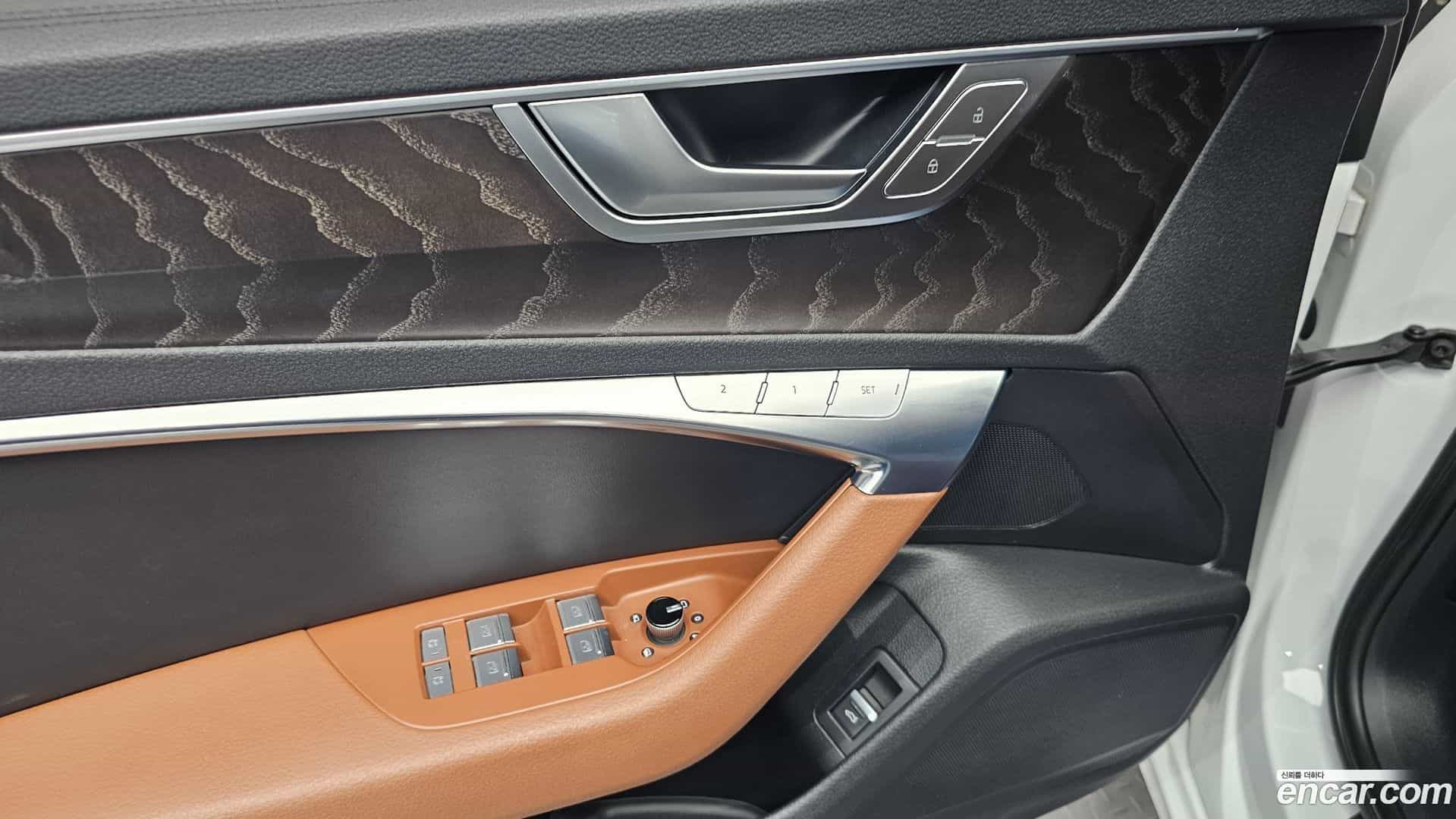 A6 Audi 2020.6-OPTION-043