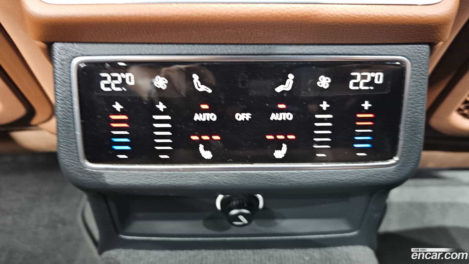 A6 Audi 2020.6-OPTION-046