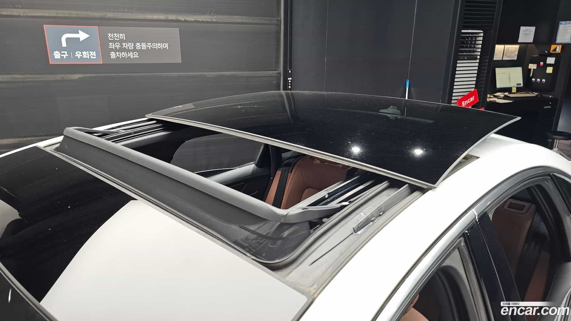 A6 Audi 2020.6-OPTION-048