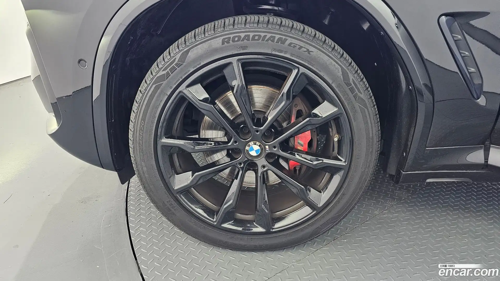 X3 BMW 2022.5-OUTER-005