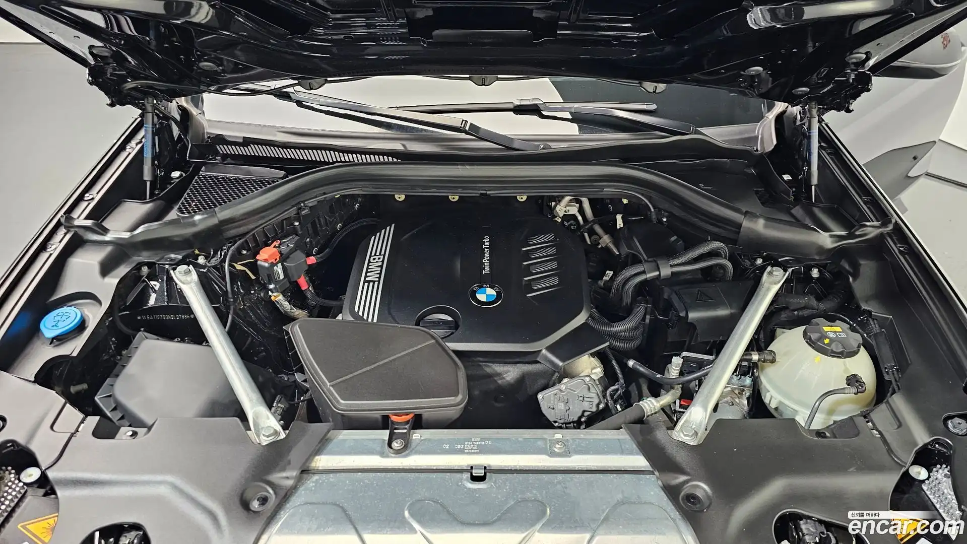 X3 BMW 2022.5-OUTER-006