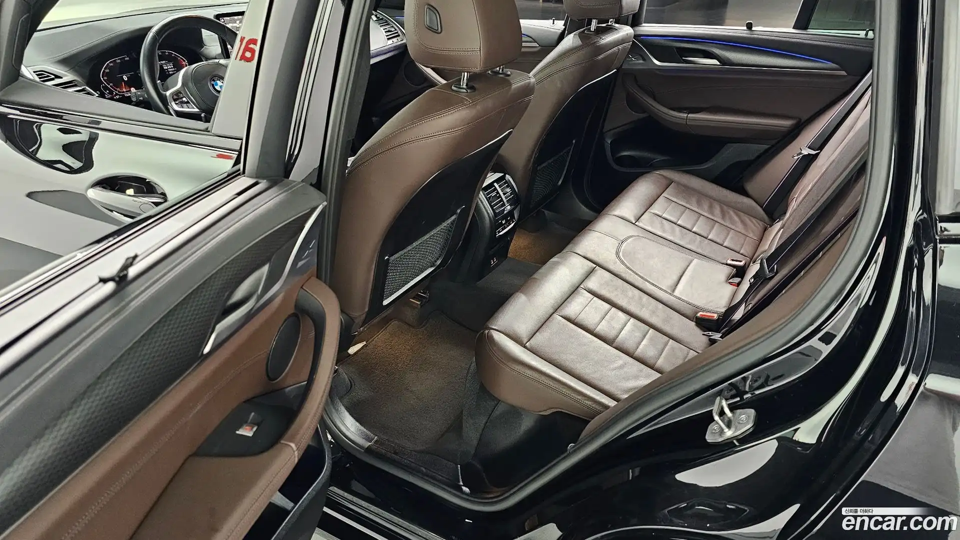 X3 BMW 2022.5-OPTION-015