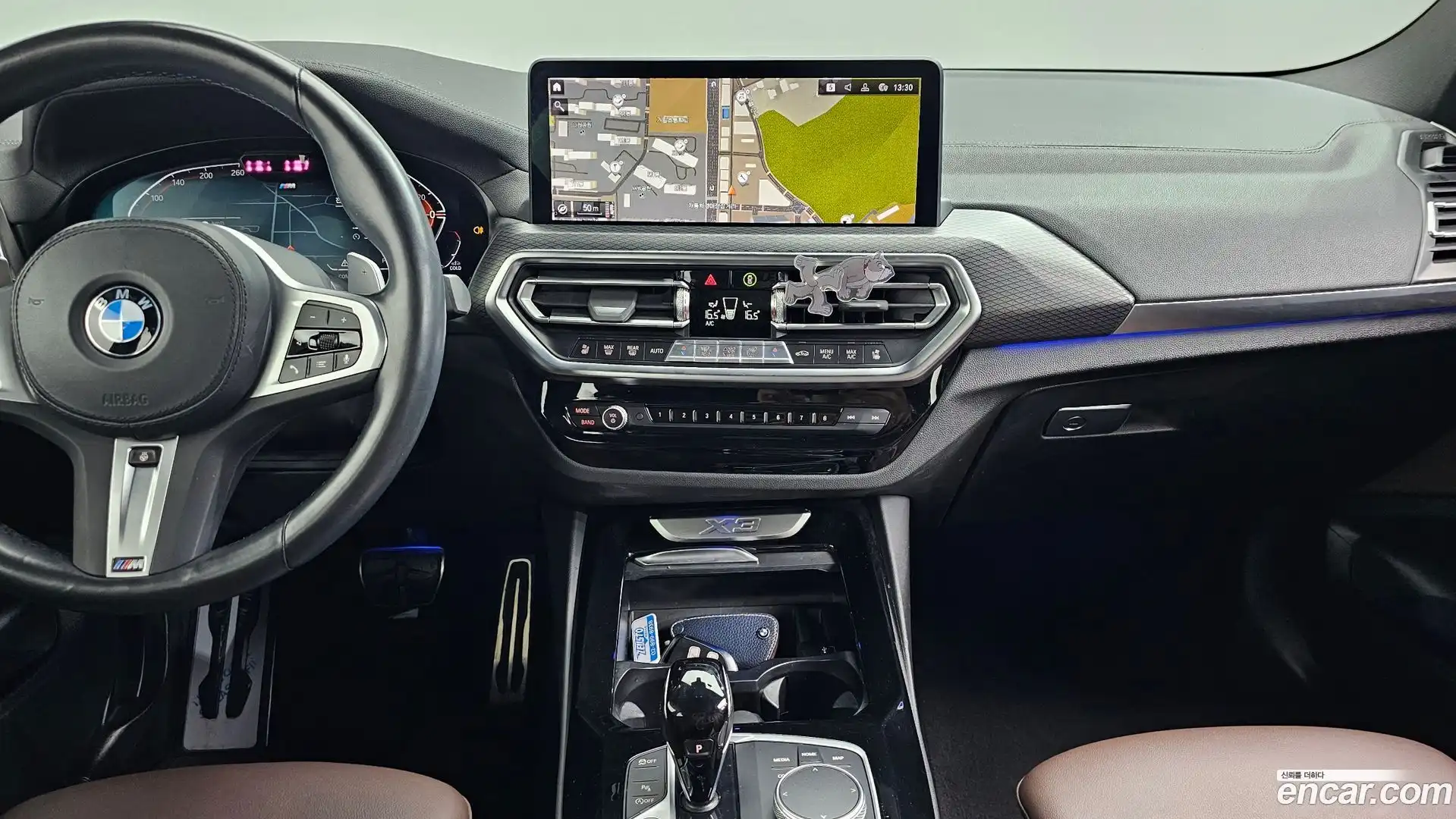 X3 BMW 2022.5-OPTION-017