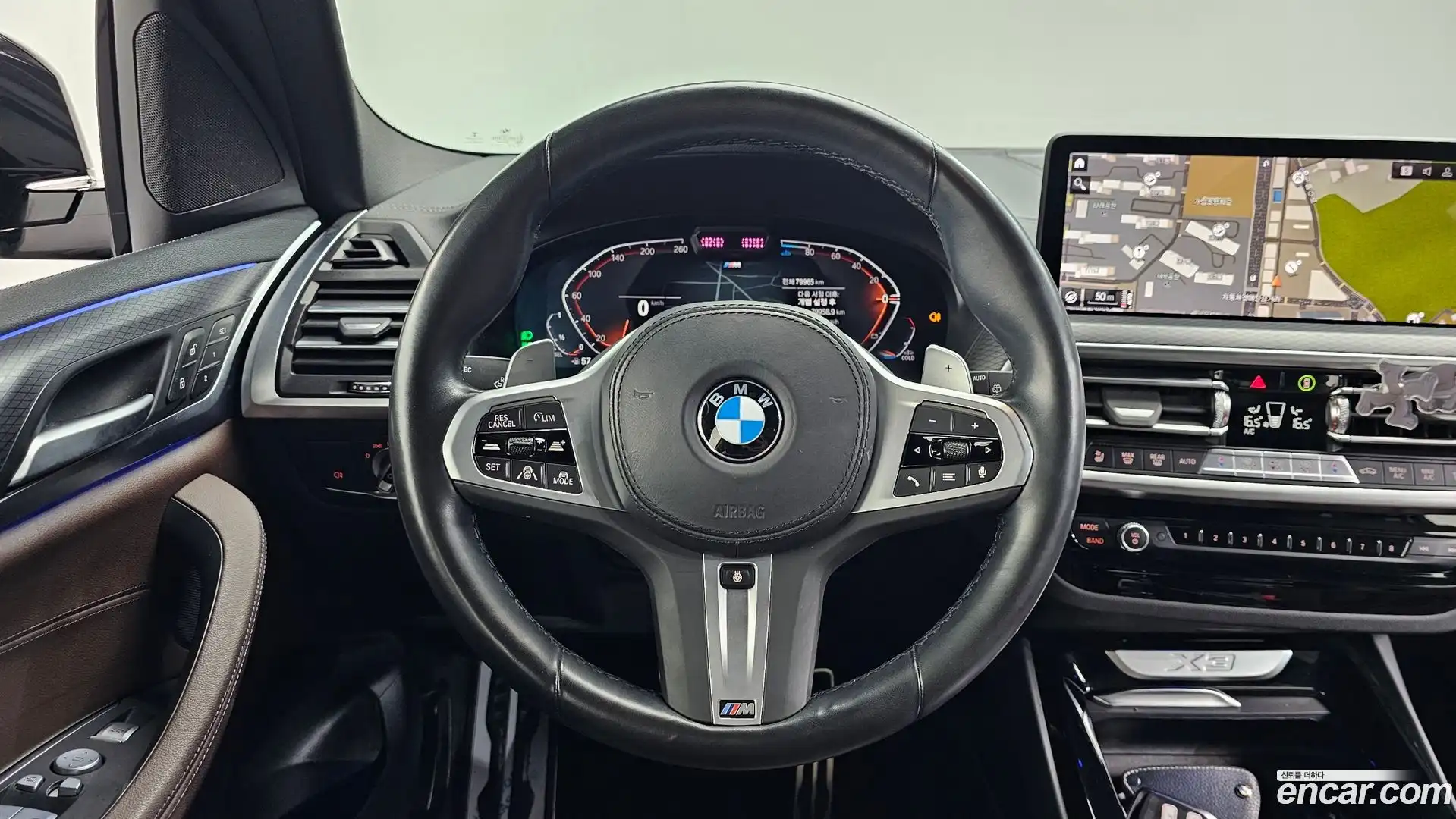 X3 BMW 2022.5-OPTION-018