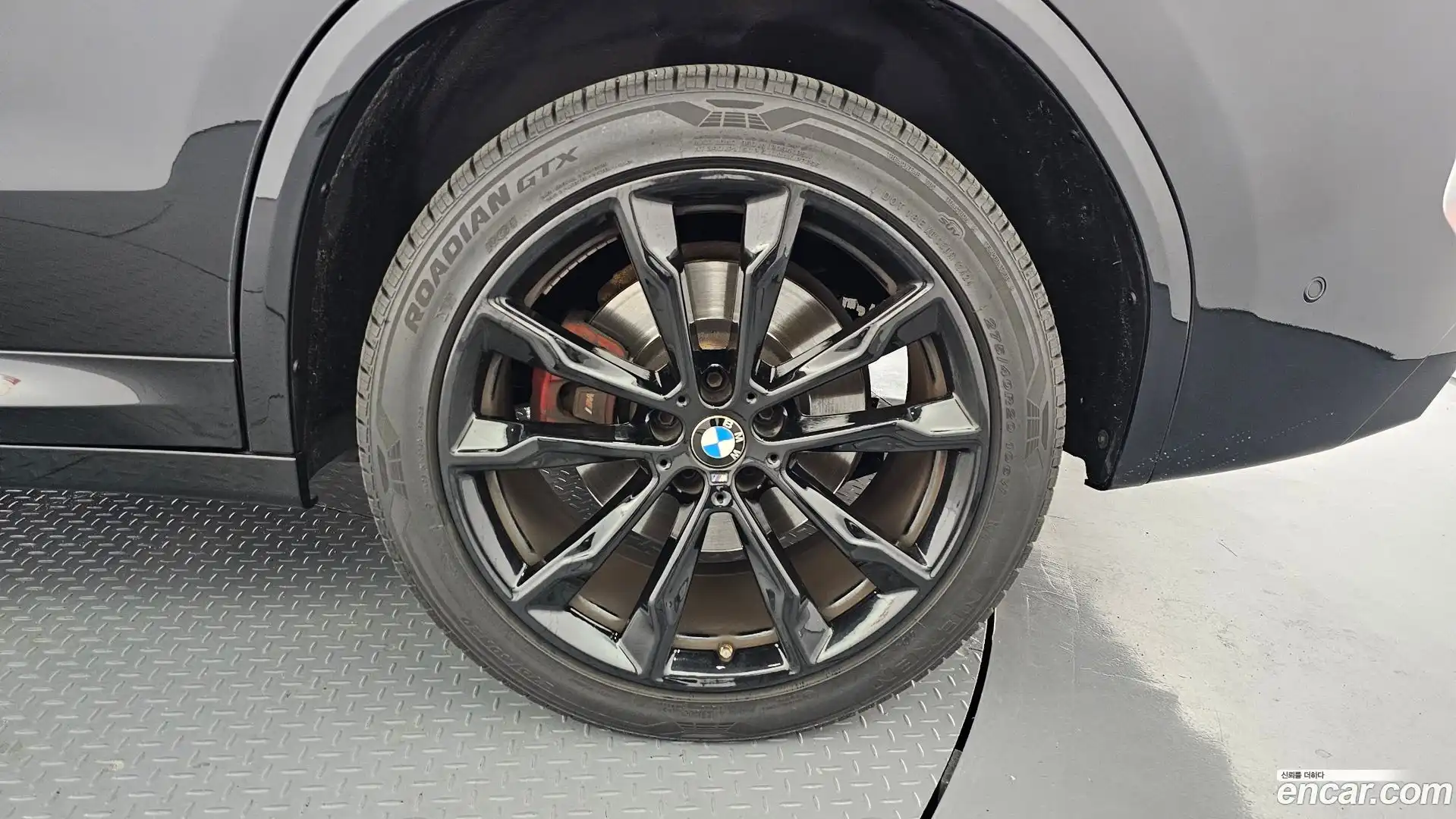 X3 BMW 2022.5-OUTER-031