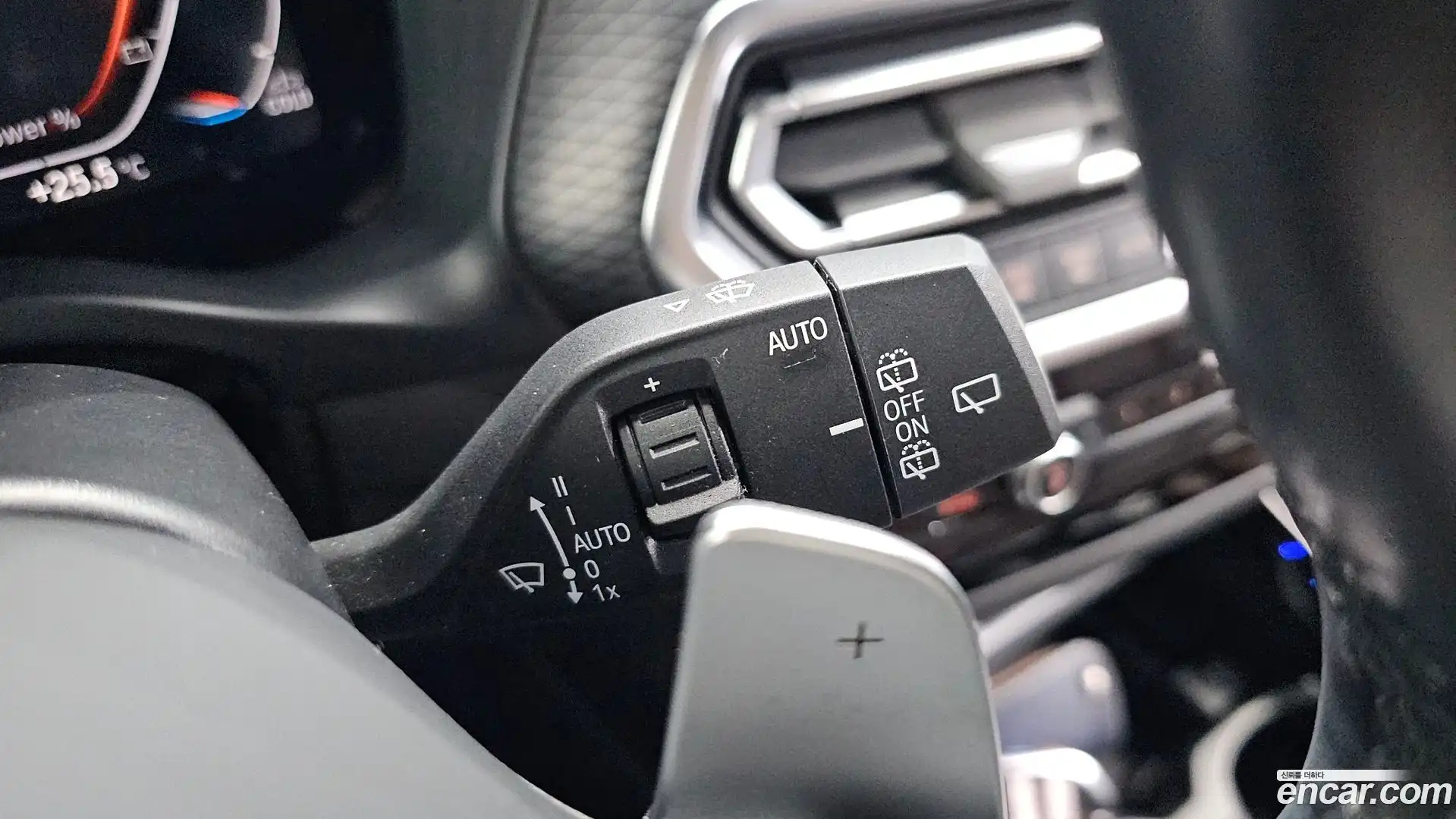 X3 BMW 2022.5-OPTION-042