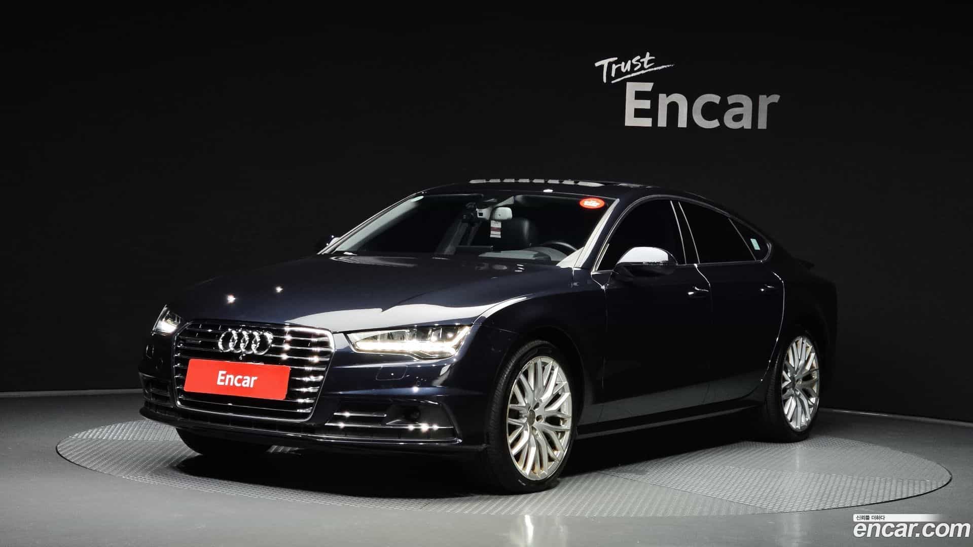 A7 Audi 2016.6-OUTER-001